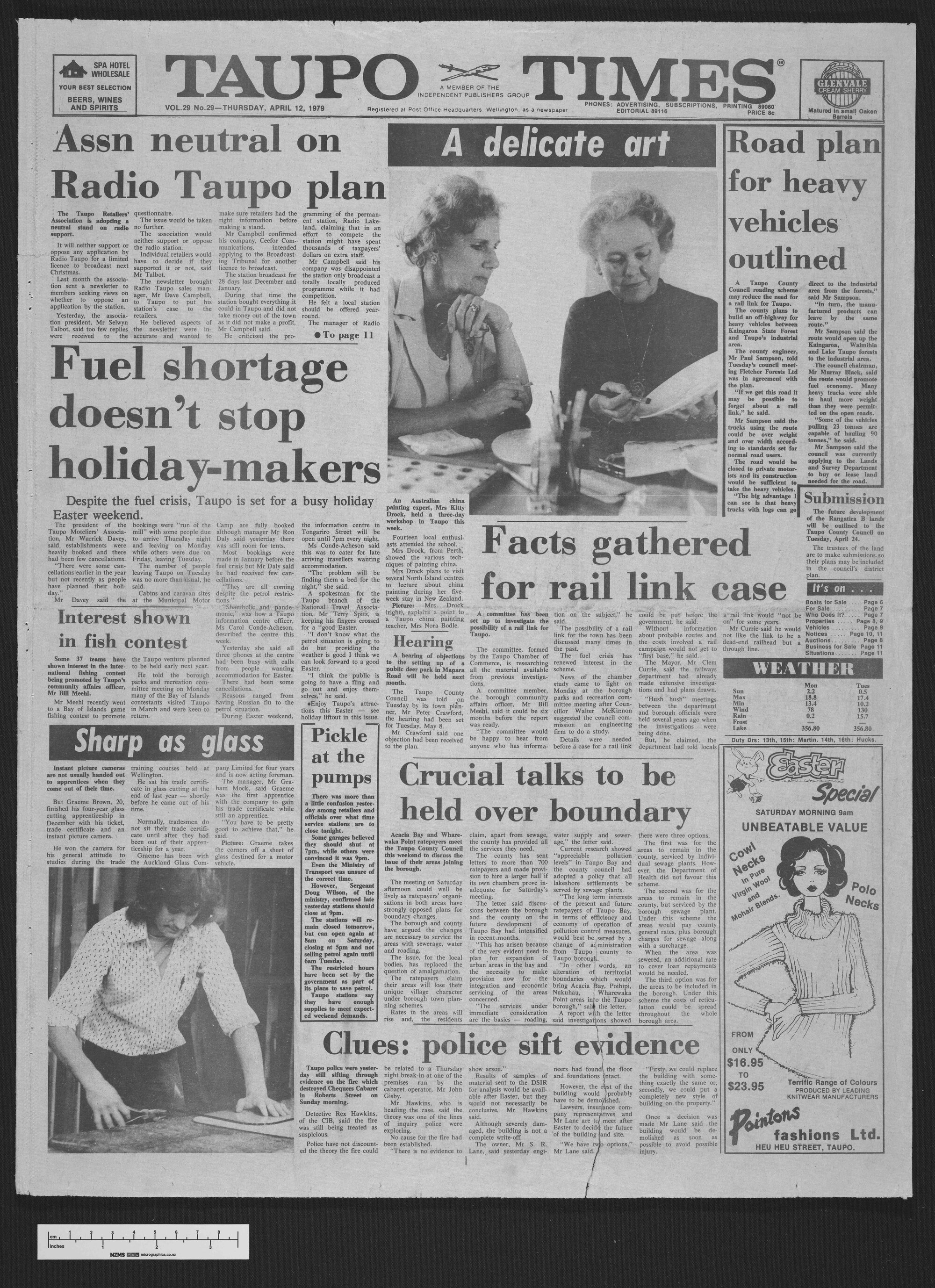 1979-04-12 Taupo Times