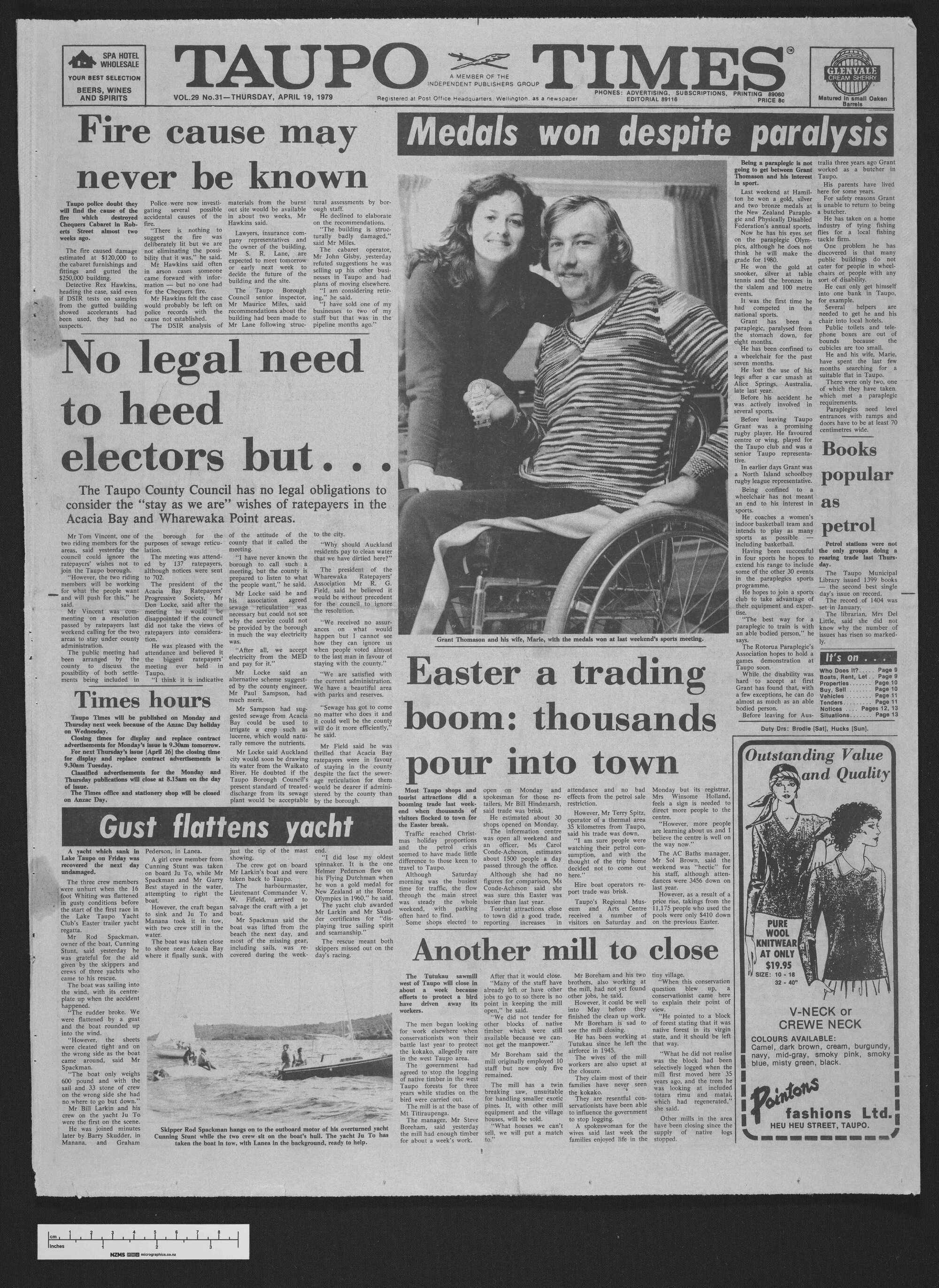 1979-04-19 Taupo Times