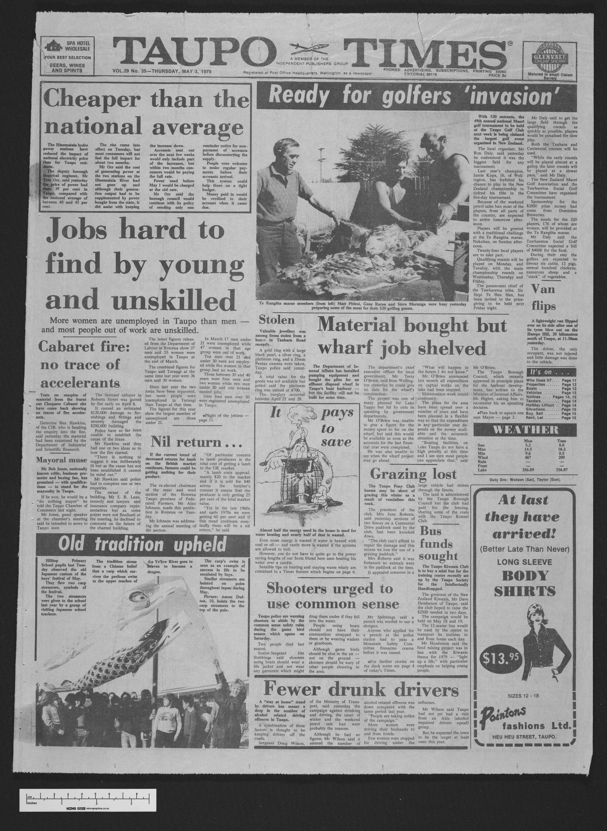 1979-05-03 Taupo Times