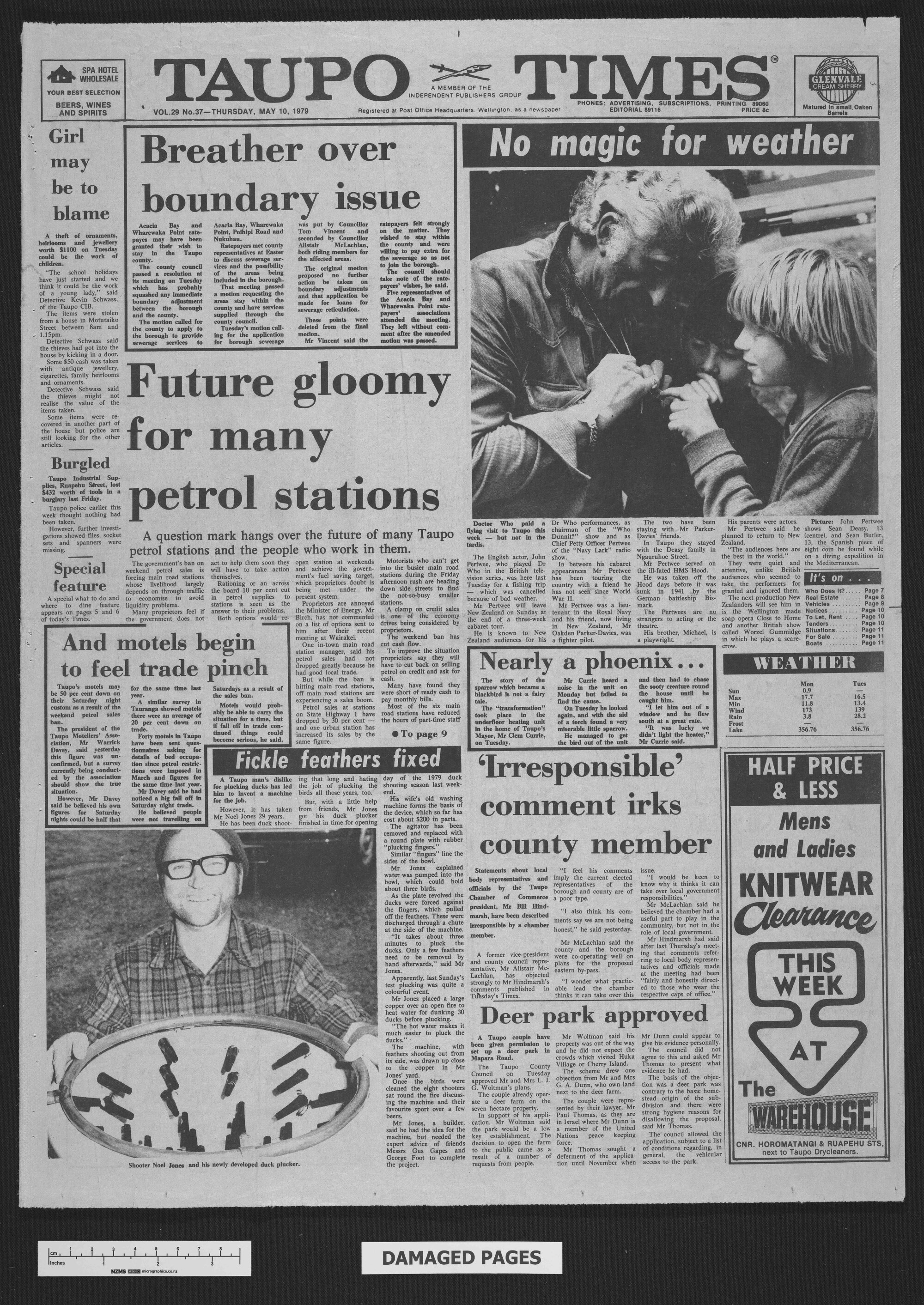1979-05-10 Taupo Times