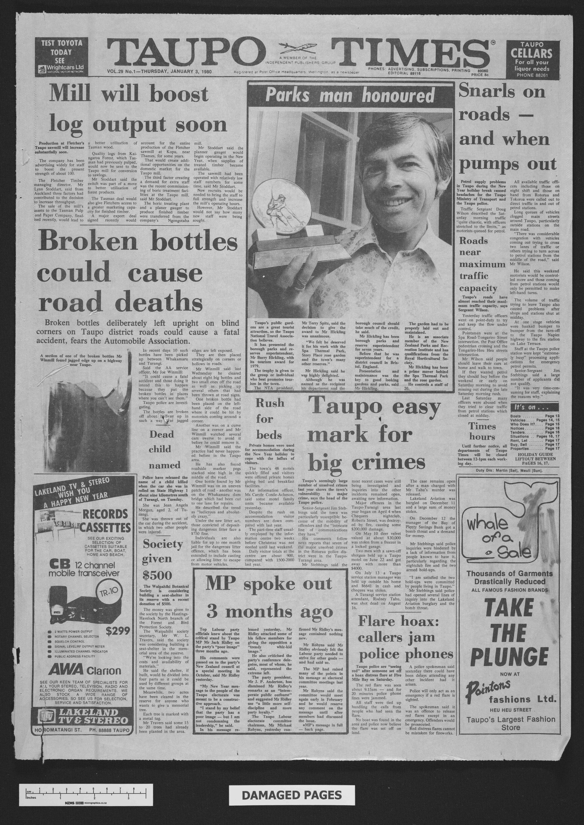 1980-01-03 Taupo Times