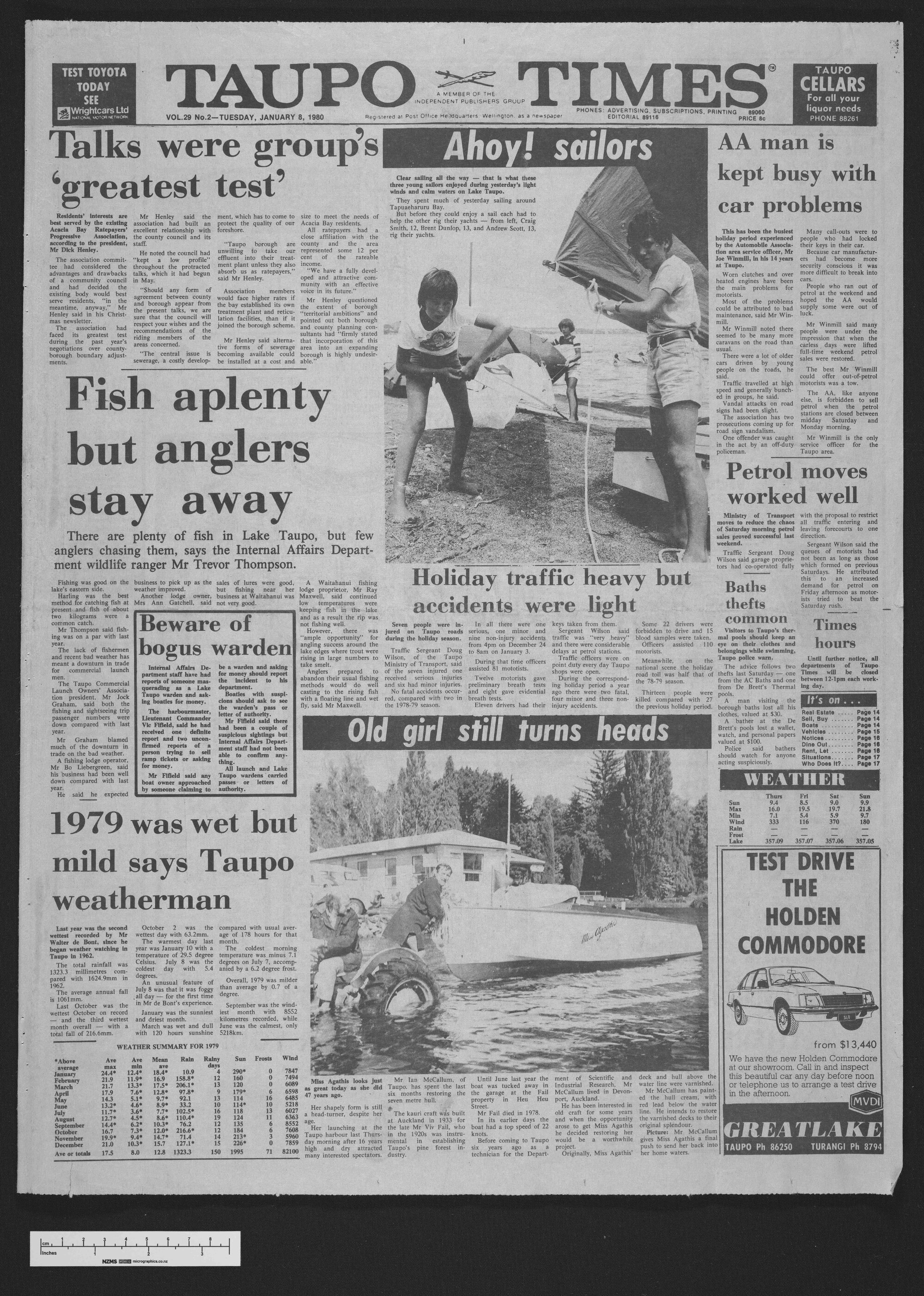 1980-01-08 Taupo Times