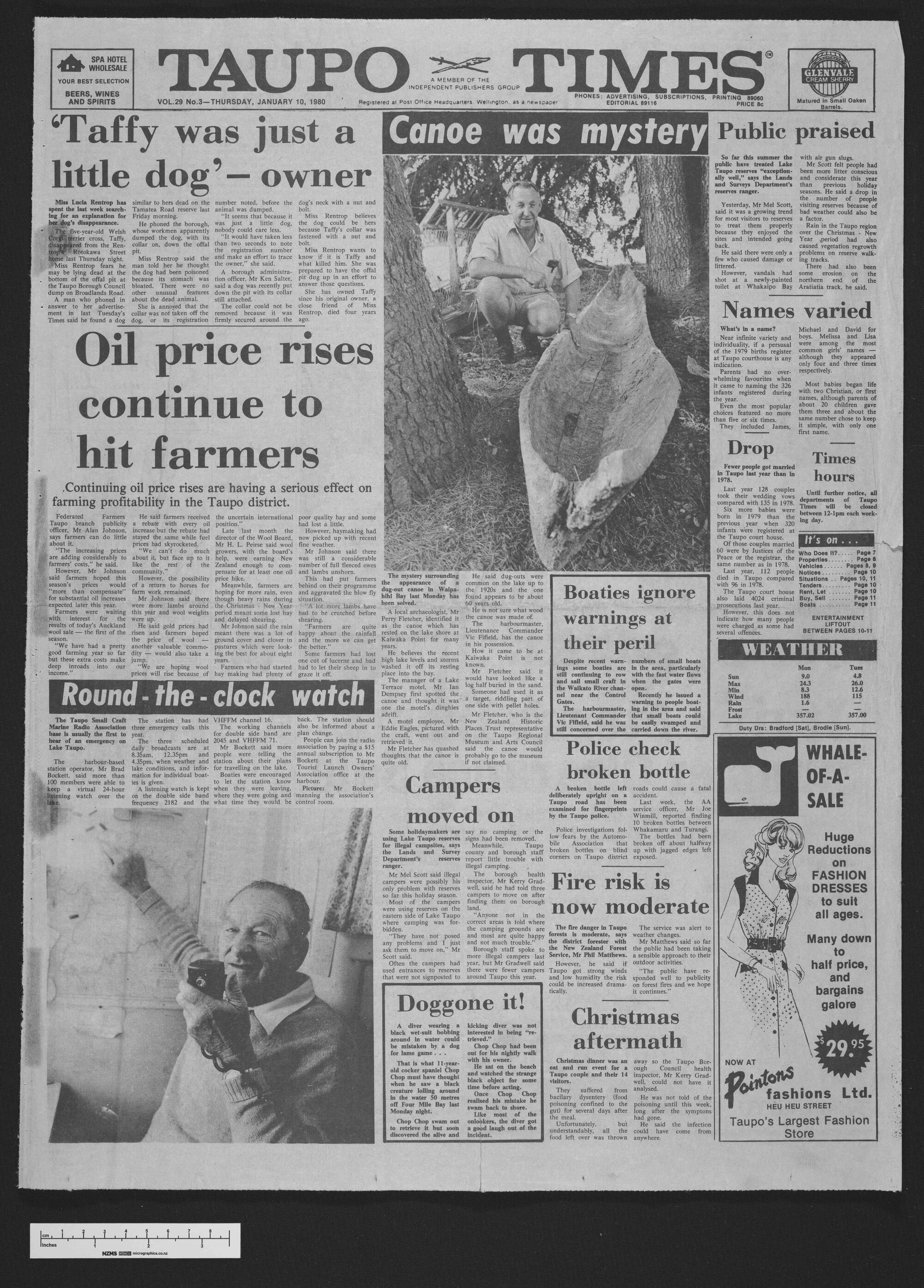 1980-01-10 Taupo Times
