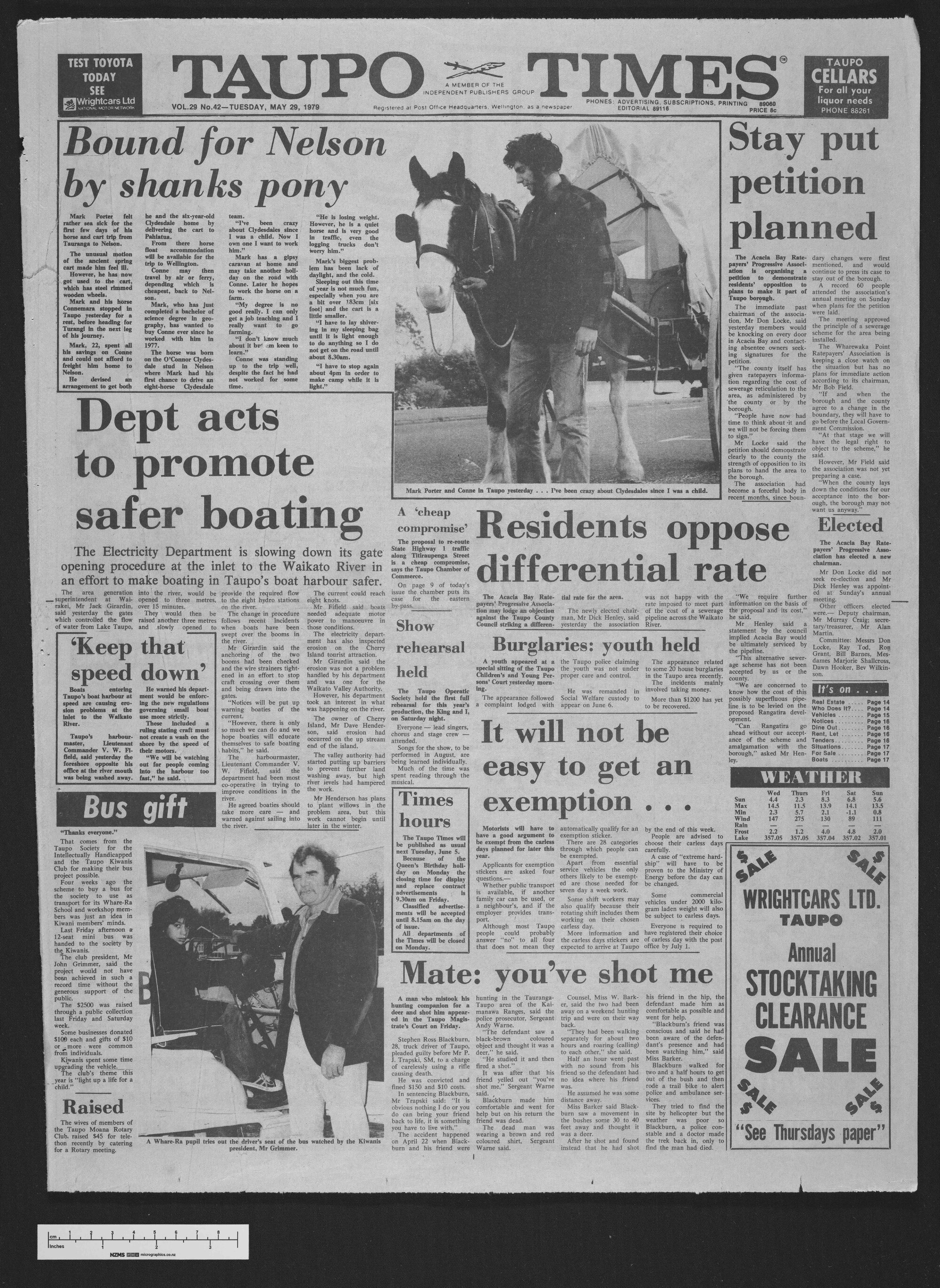 1979-05-29 Taupo Times