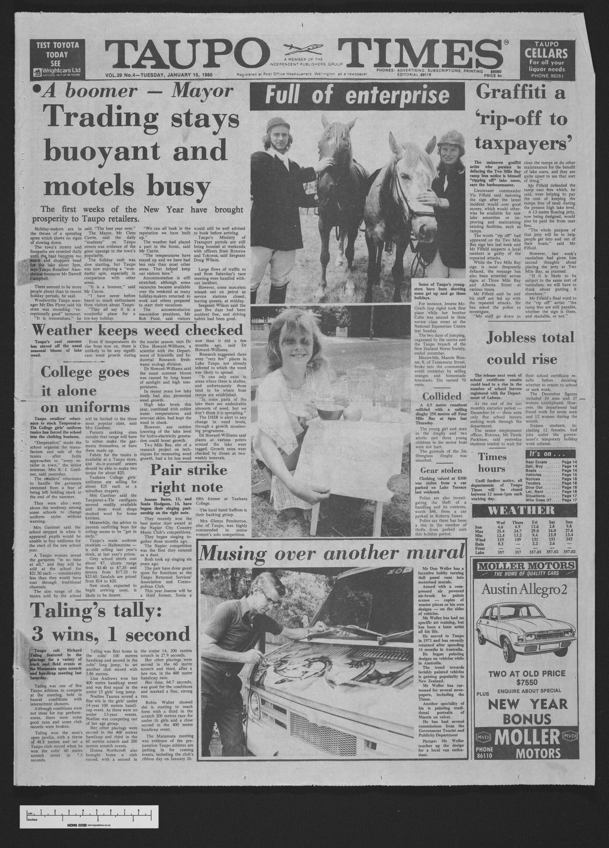 1980-01-15 Taupo Times
