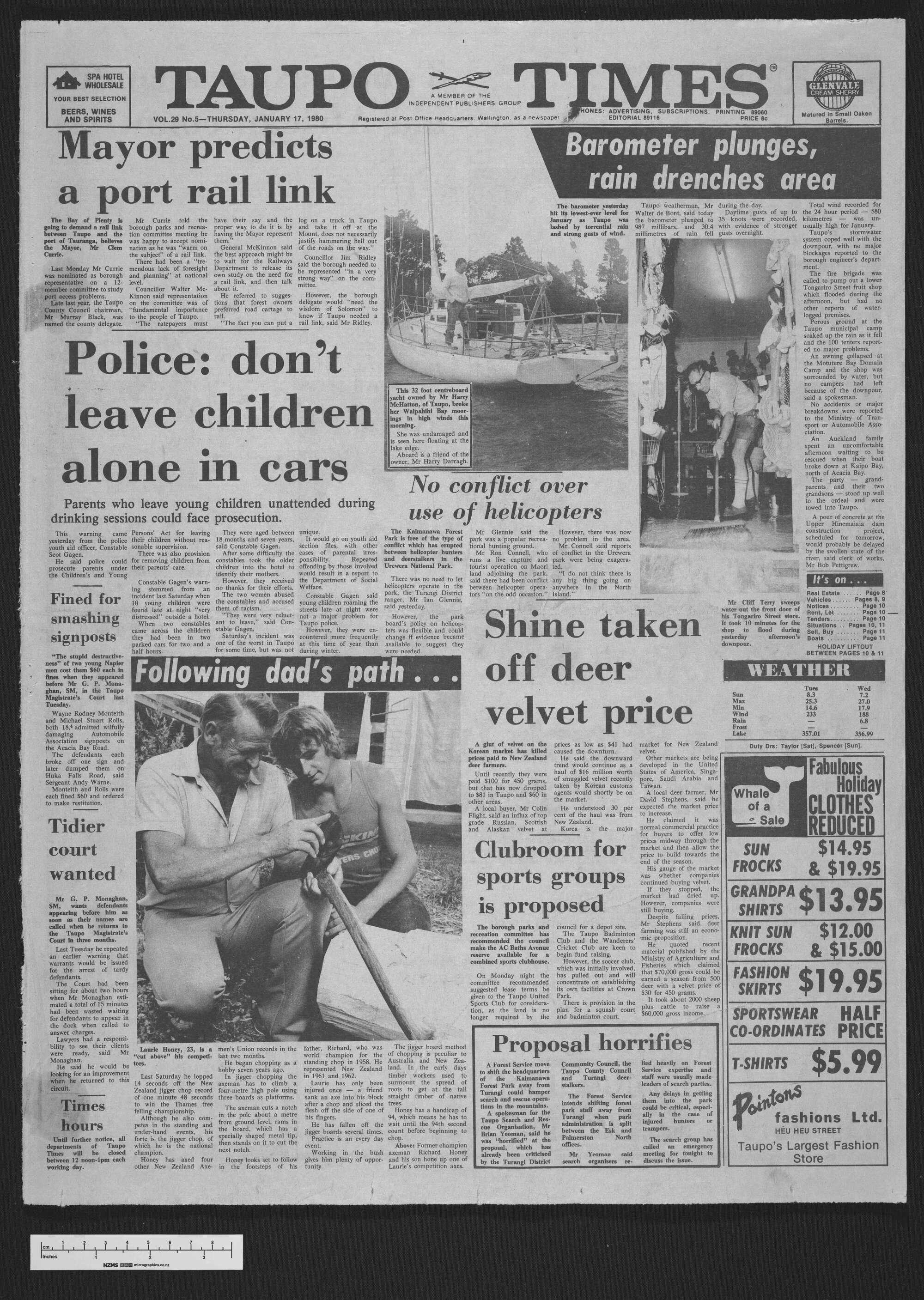 1980-01-17 Taupo Times