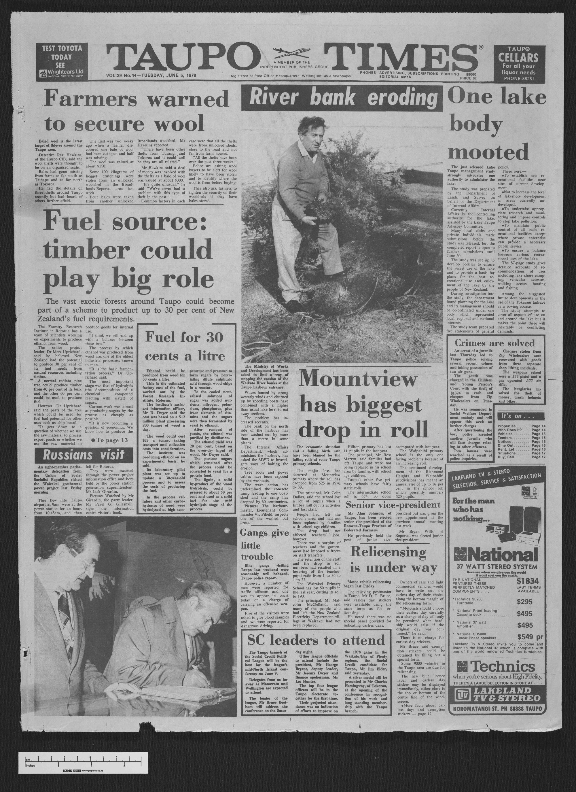 1979-06-05 Taupo Times
