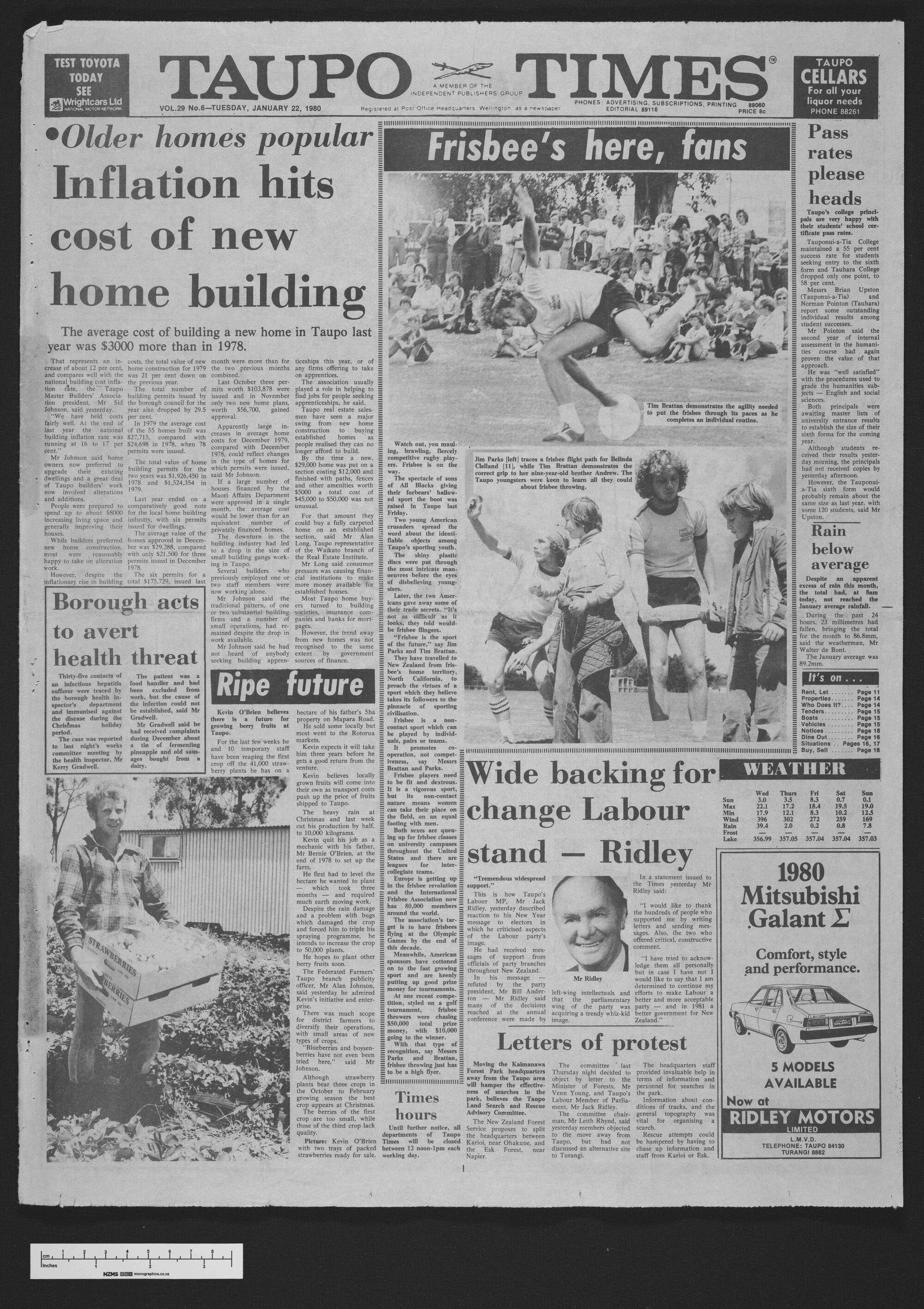 1980-01-22 Taupo Times