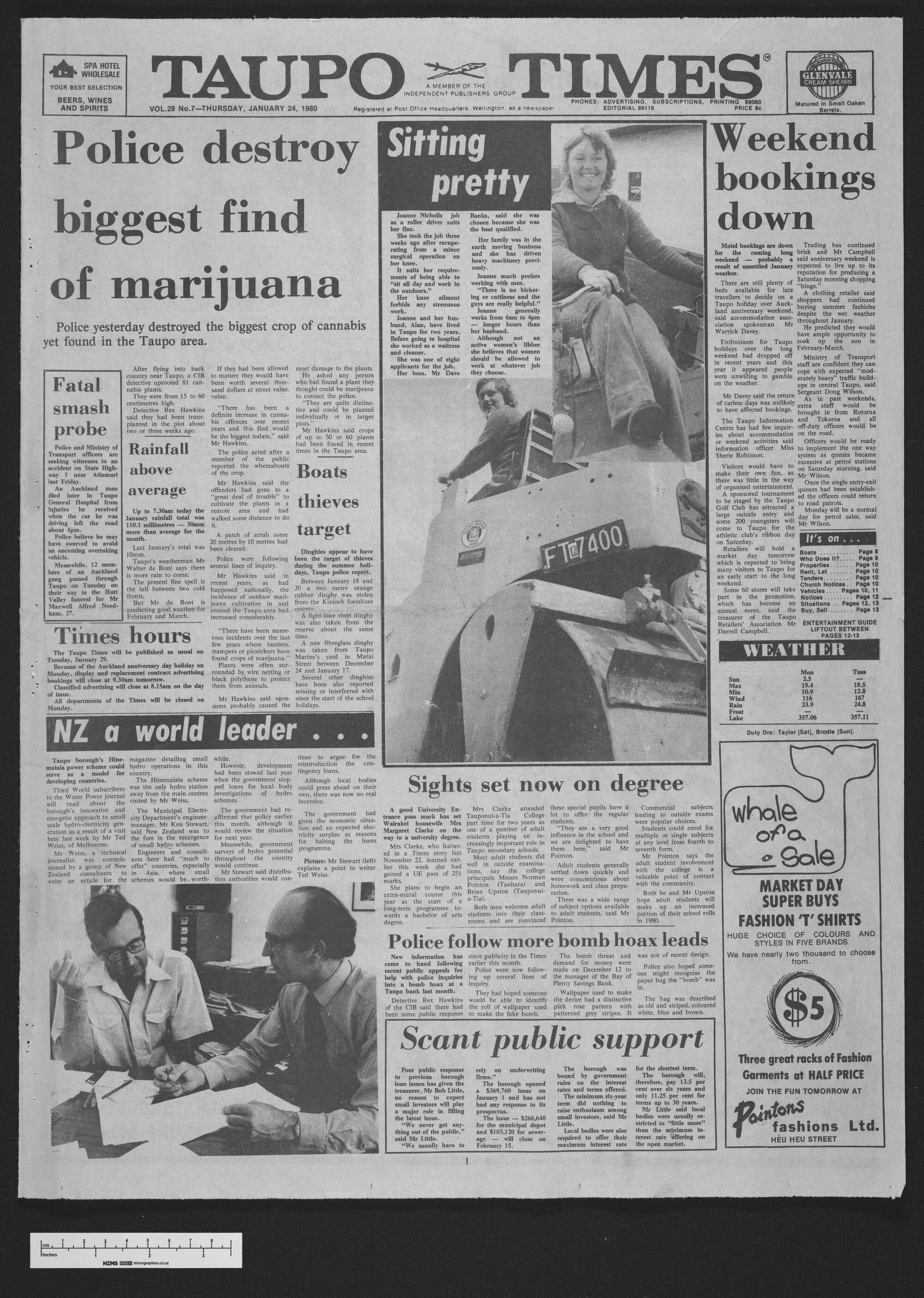1980-01-24 Taupo Times