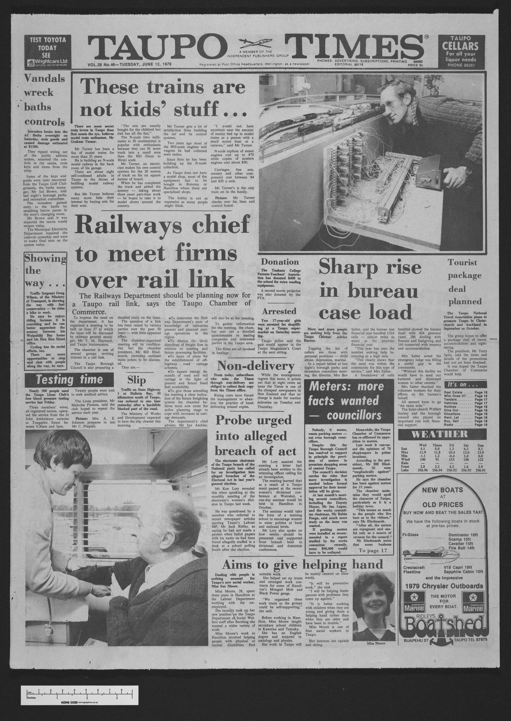 1979-06-12 Taupo Times