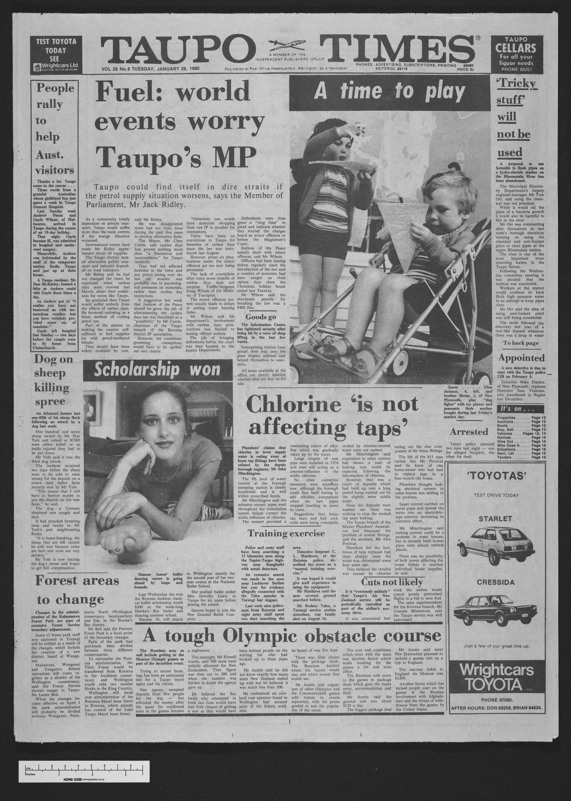 1980-01-29 Taupo Times