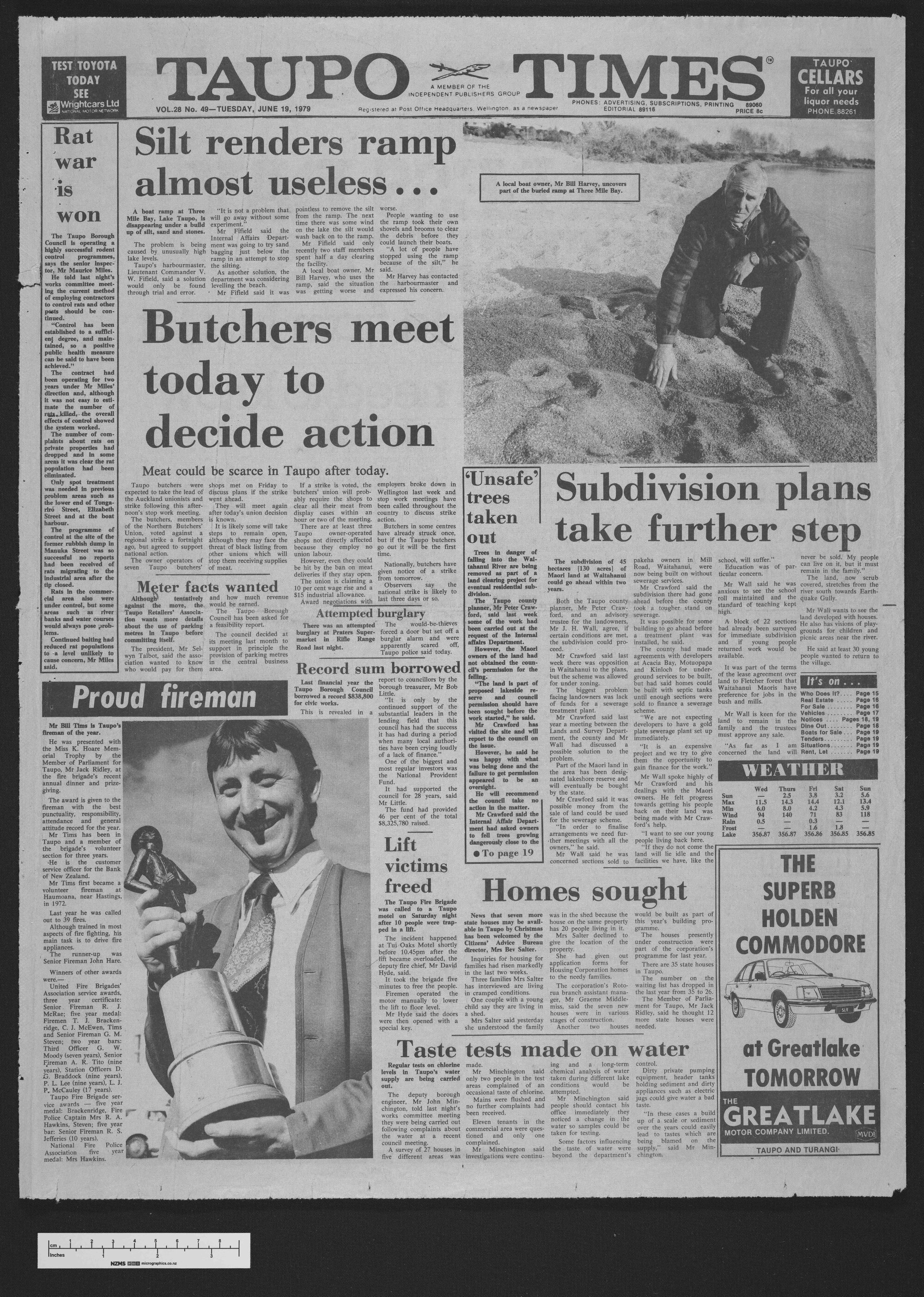 1979-06-19 Taupo Times