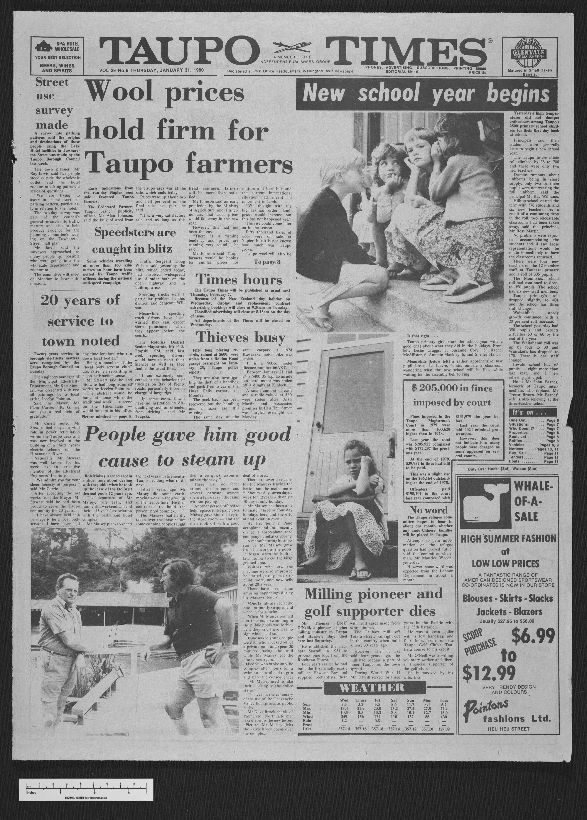 1980-01-31 Taupo Times