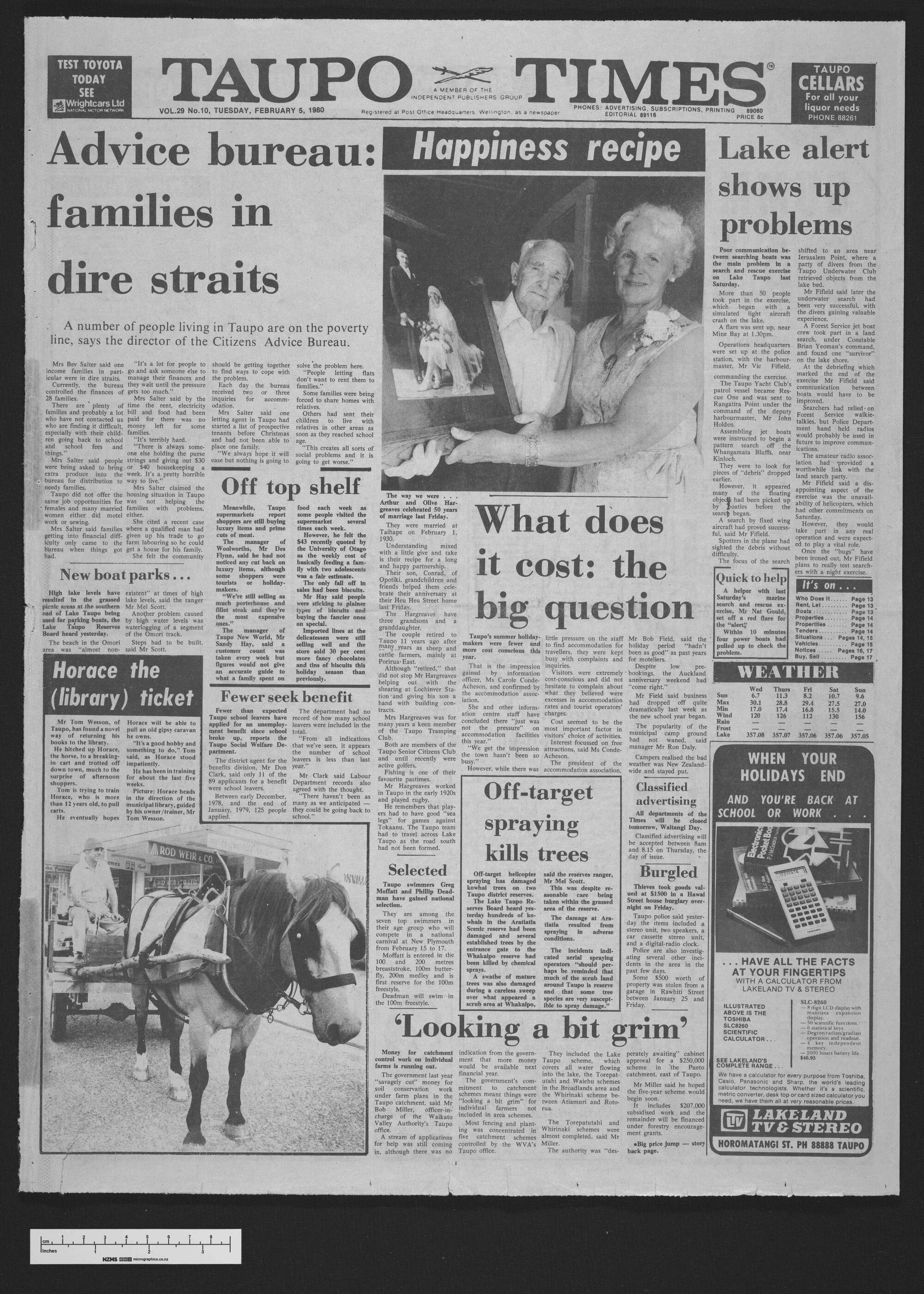 1980-02-05 Taupo Times