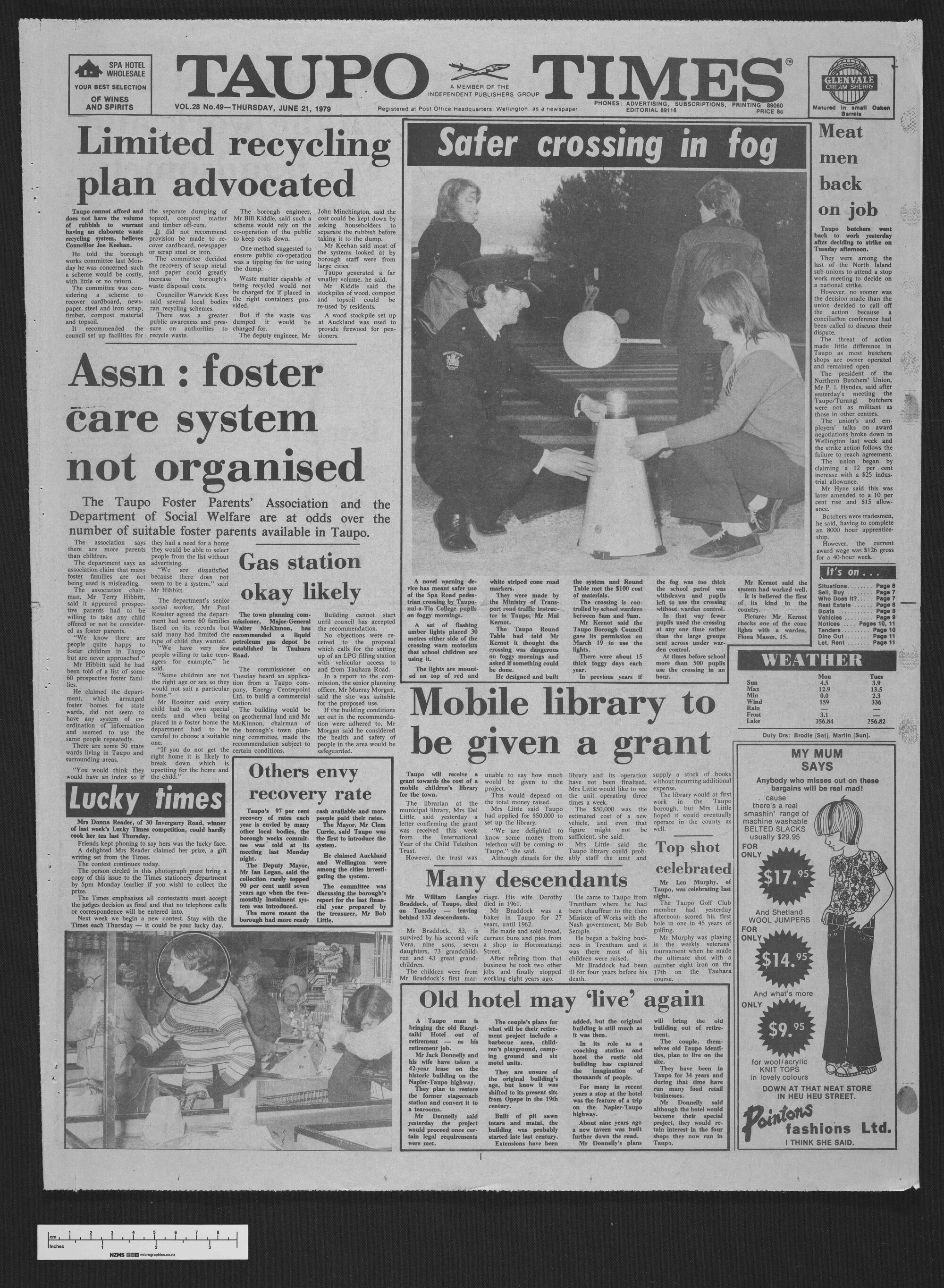 1979-06-21 Taupo Times