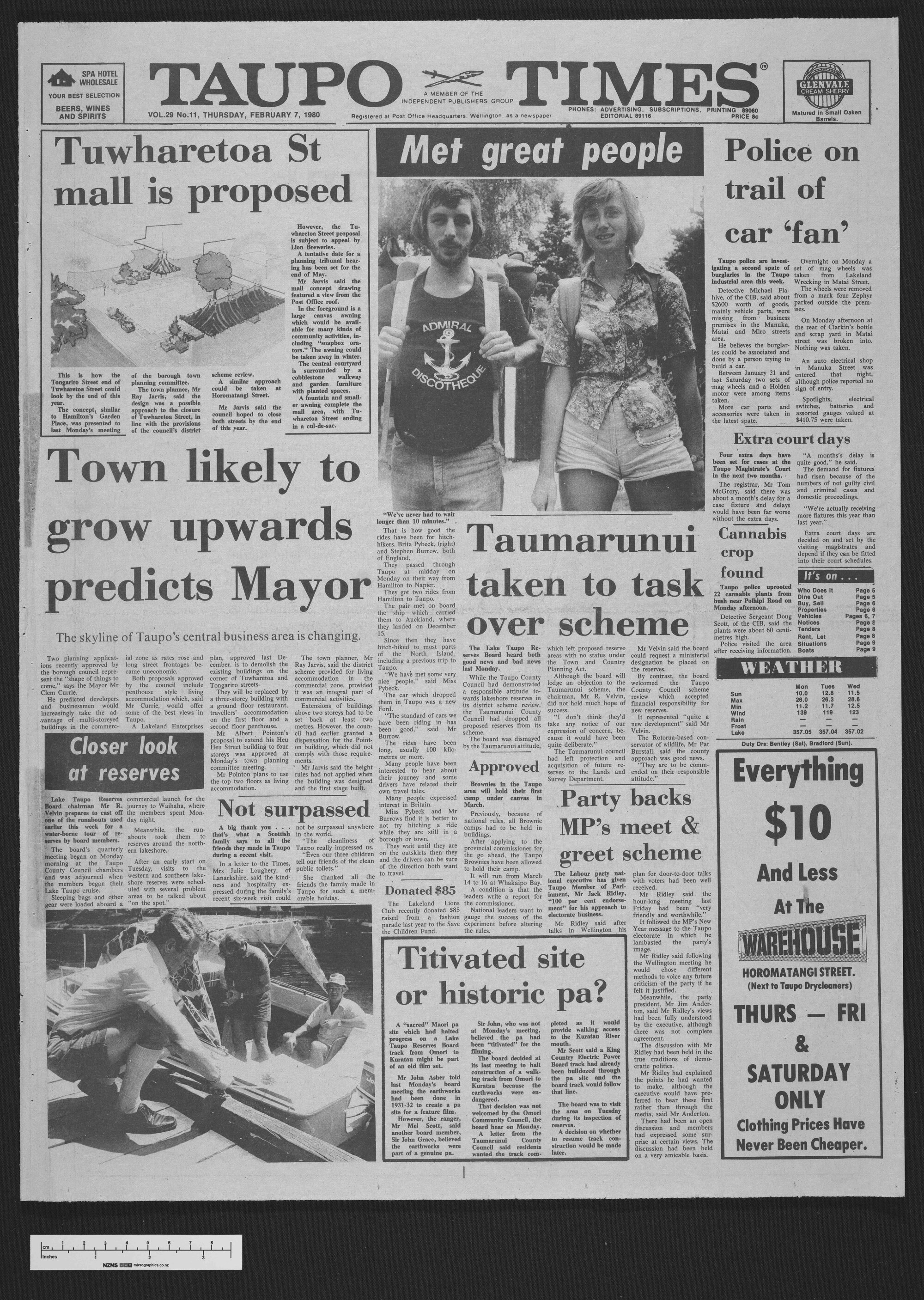 1980-02-07 Taupo Times