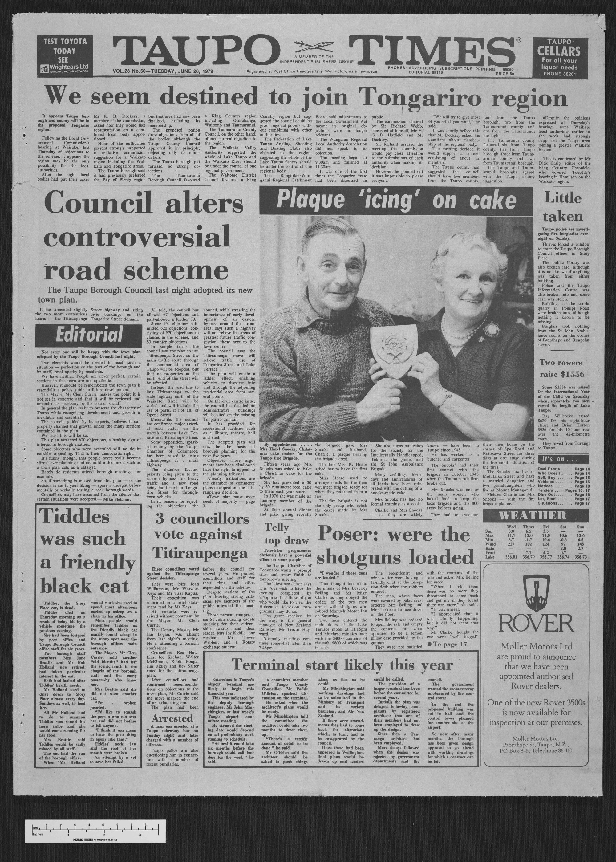 1979-06-26 Taupo Times