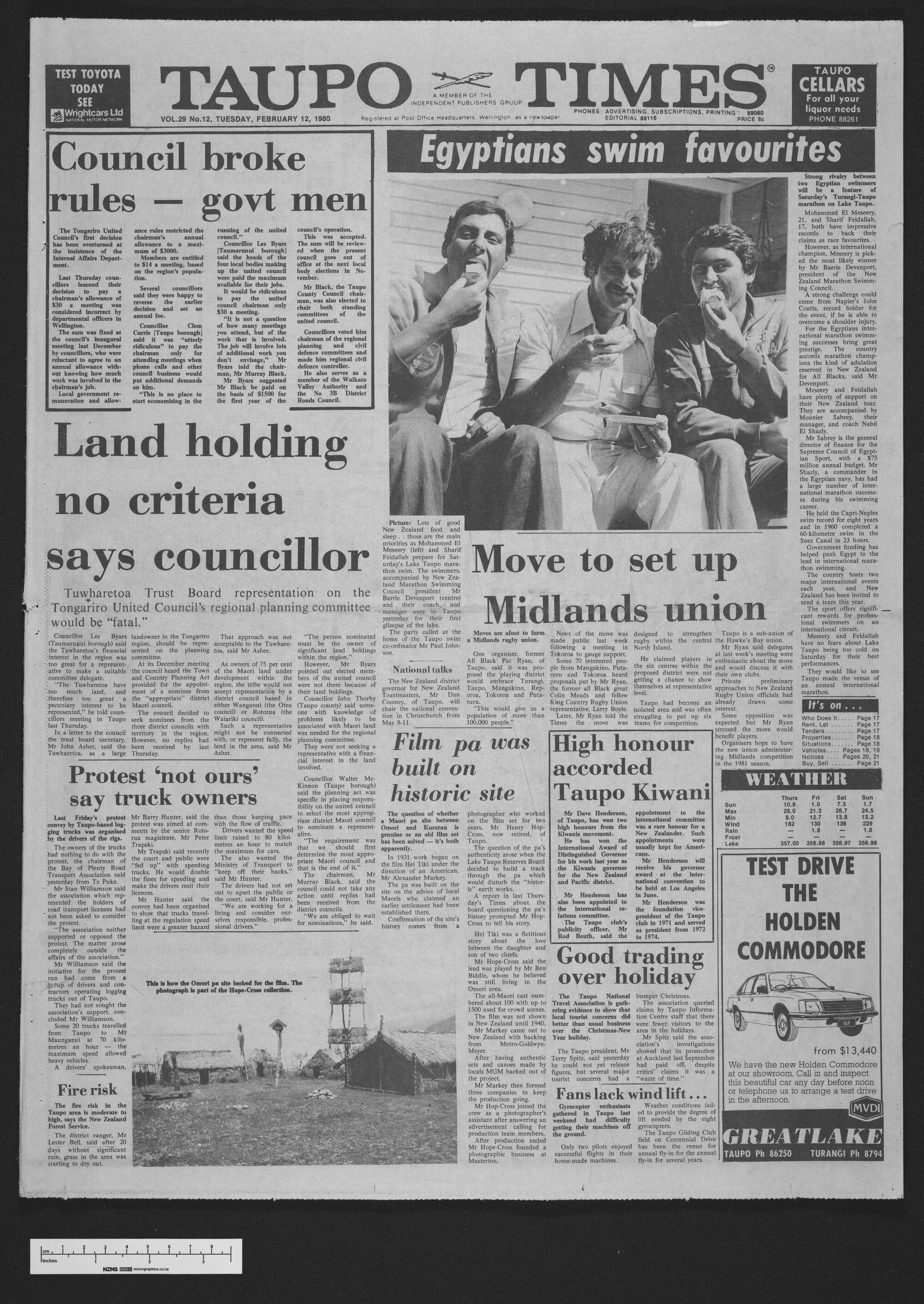 1980-02-12 Taupo Times