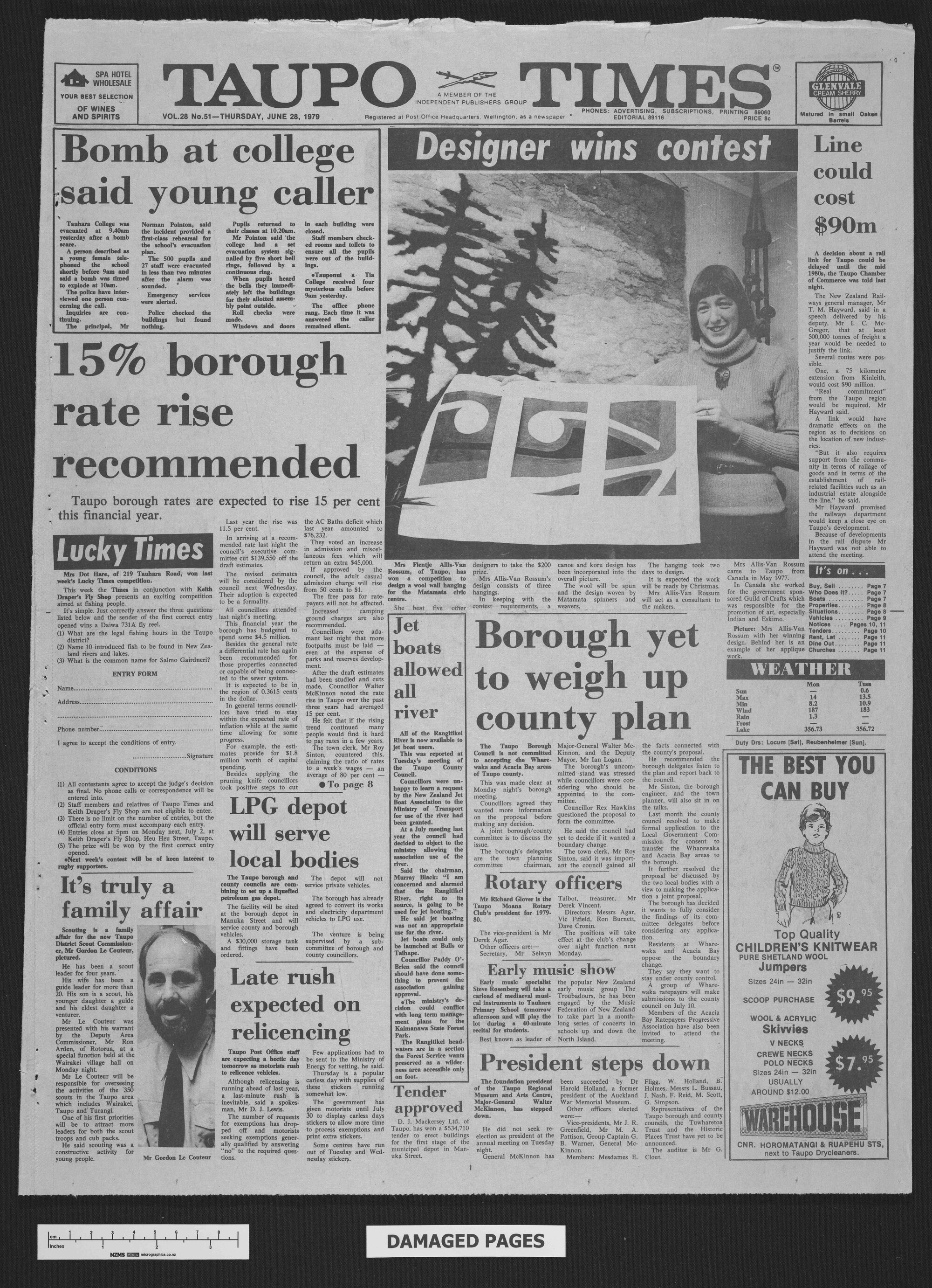 1979-06-28 Taupo Times