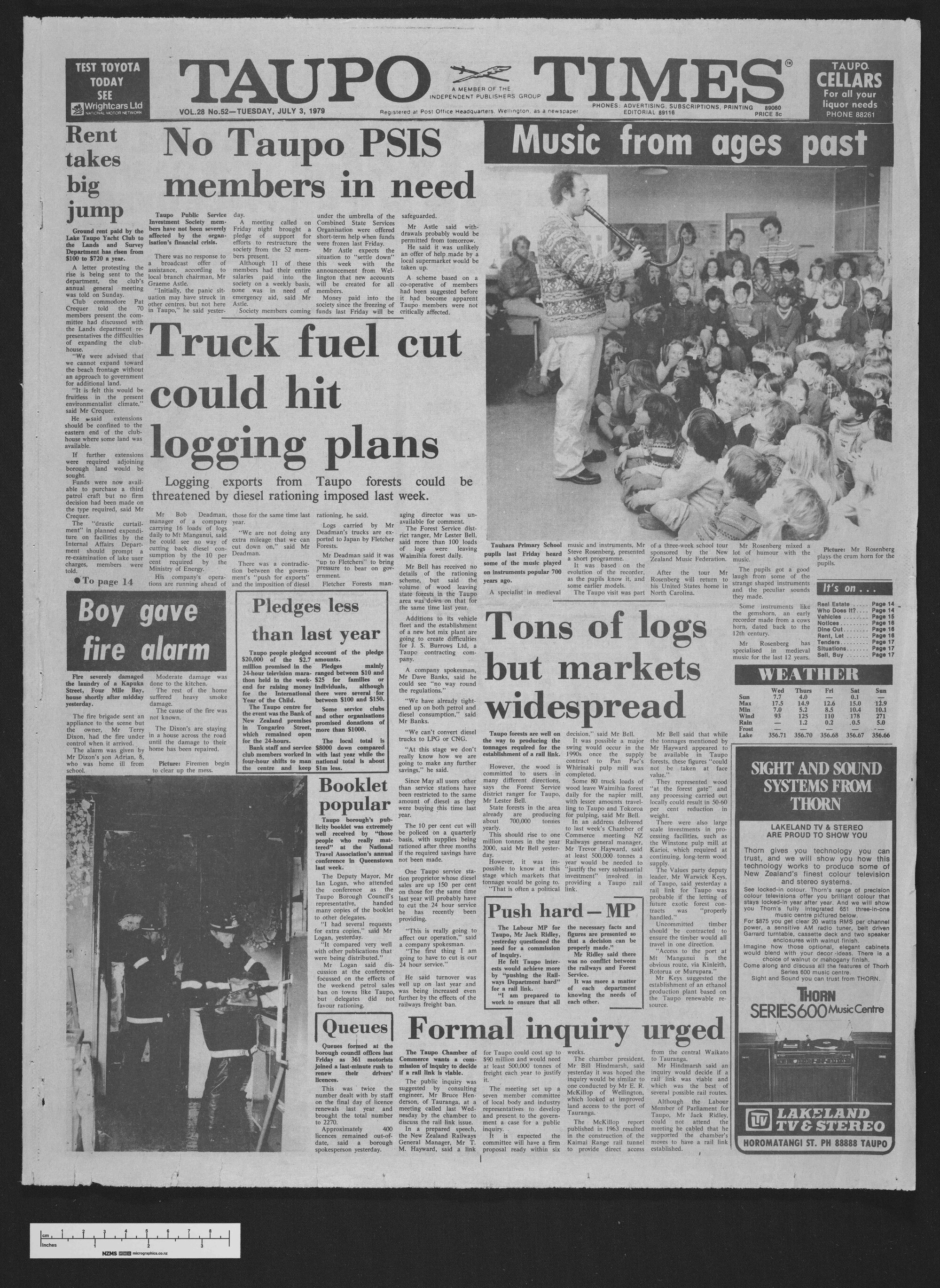 1979-07-03 Taupo Times