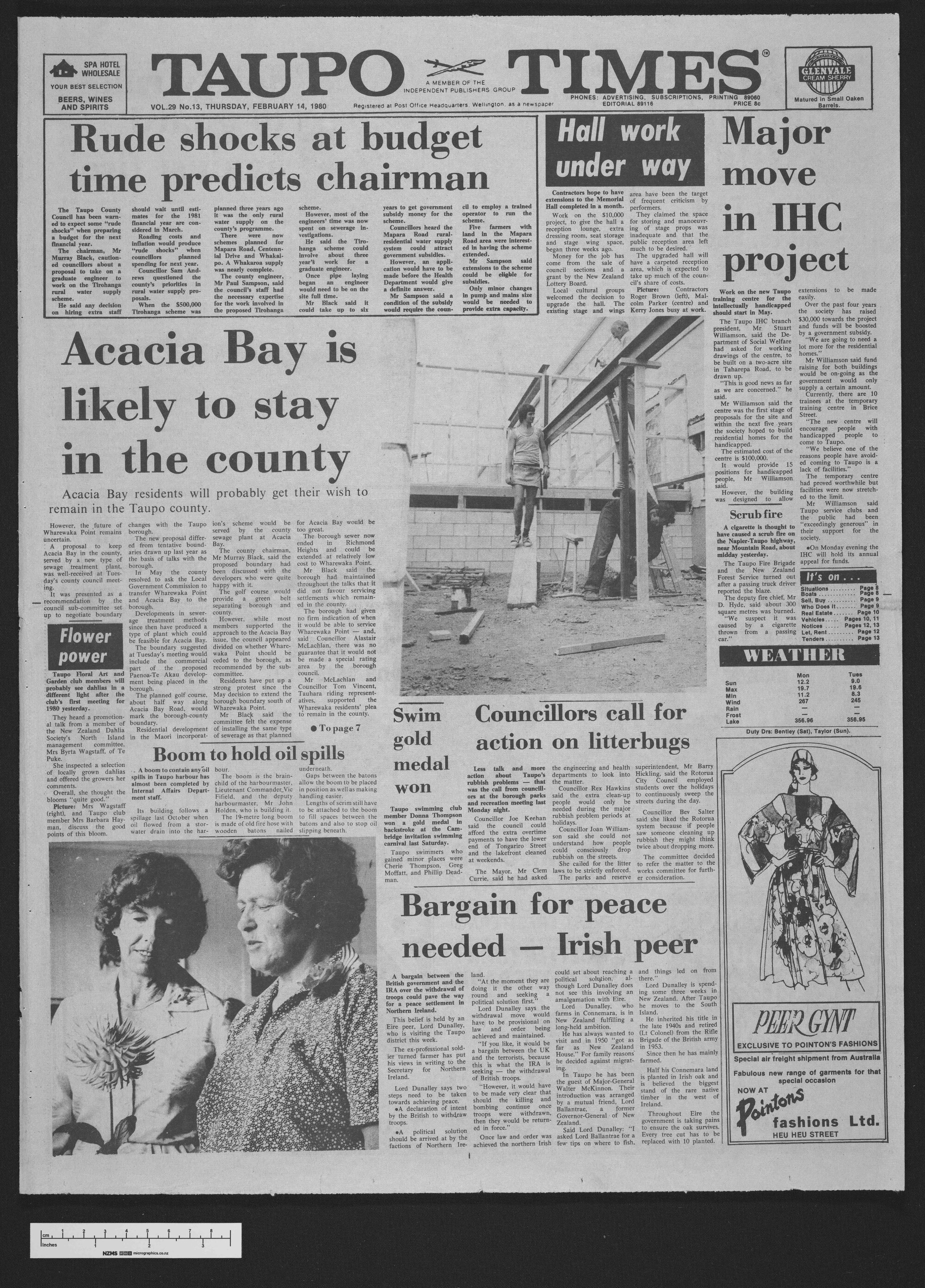 1980-02-14 Taupo Times