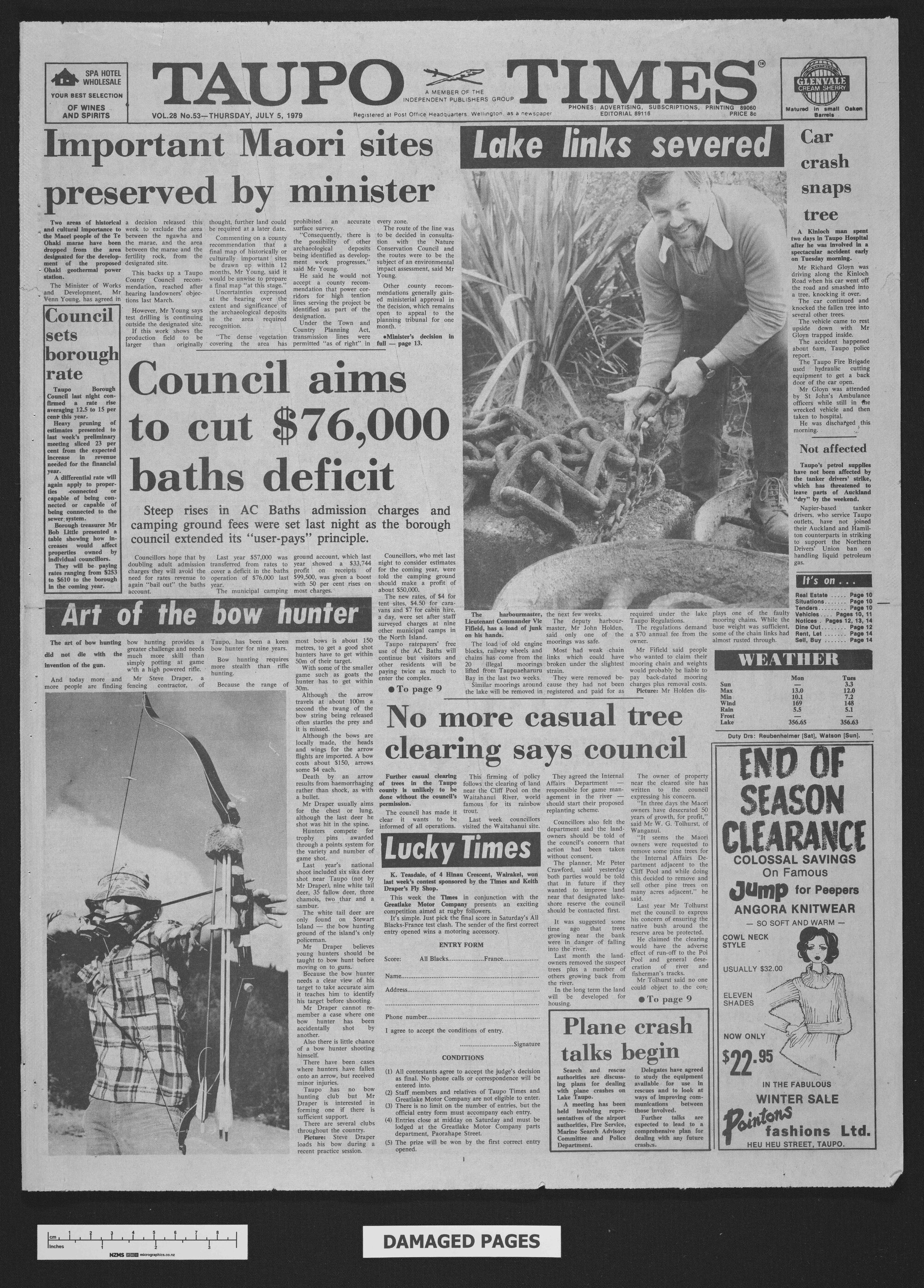 1979-07-05 Taupo Times