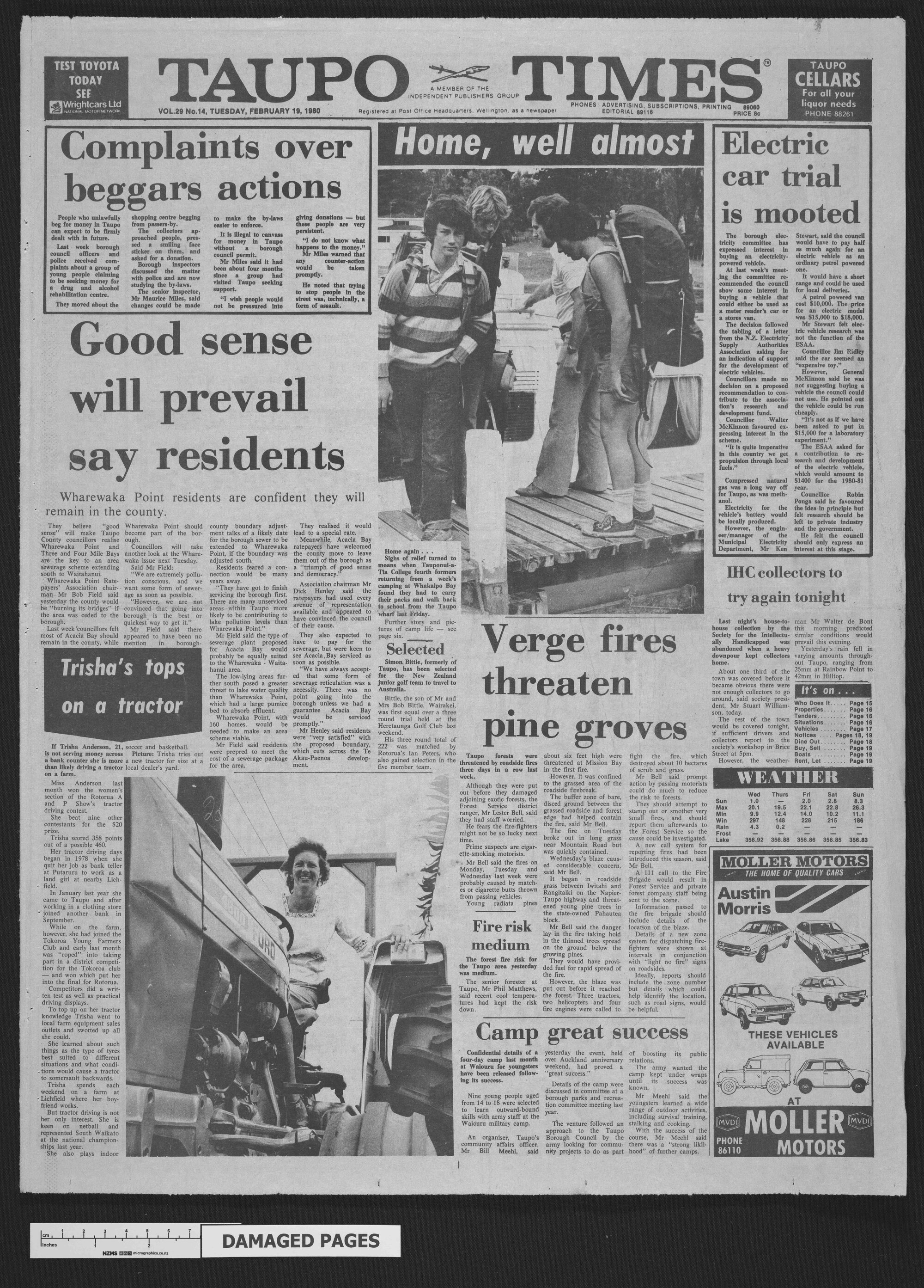1980-02-19 Taupo Times