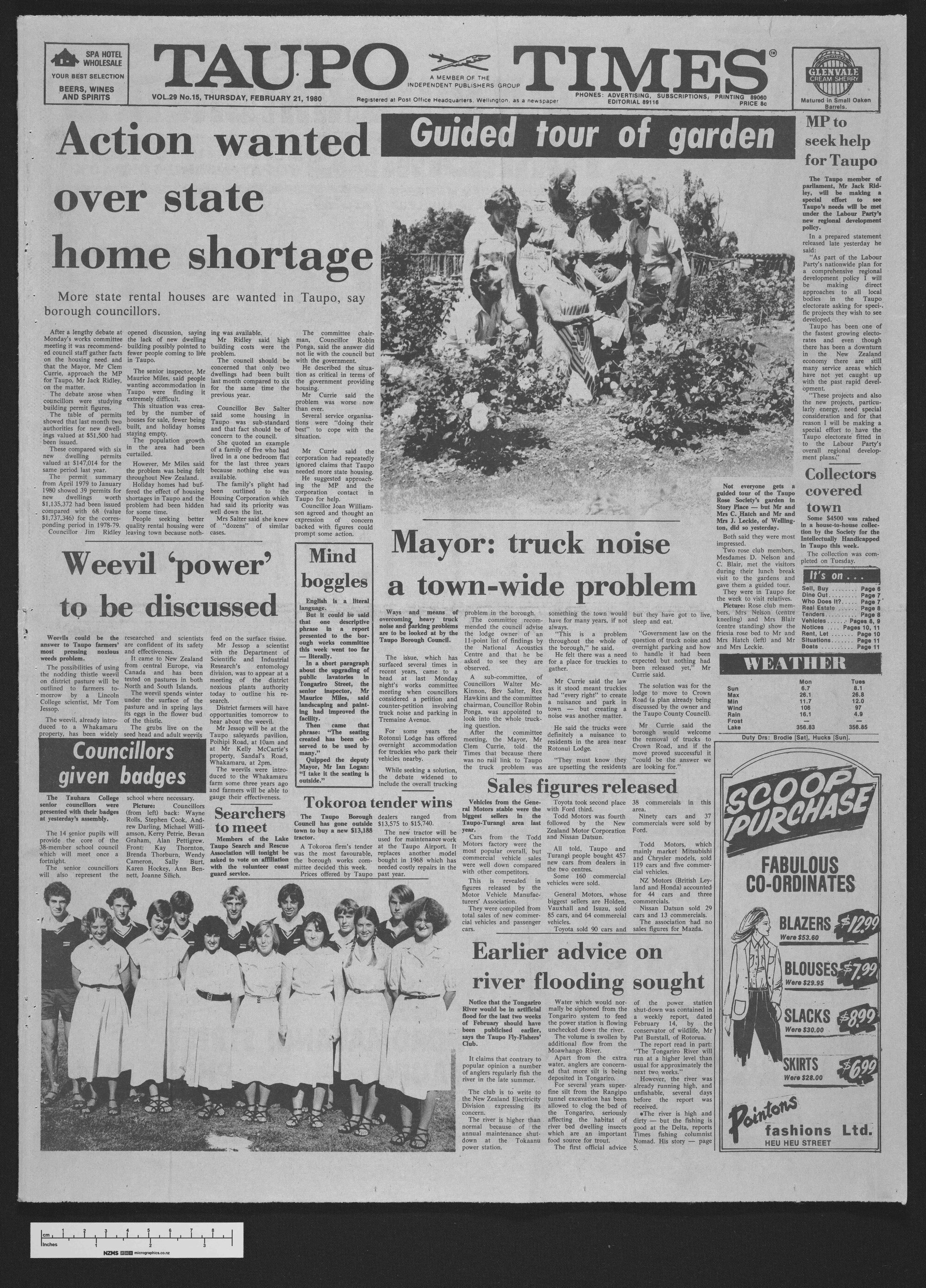 1980-02-21 Taupo Times