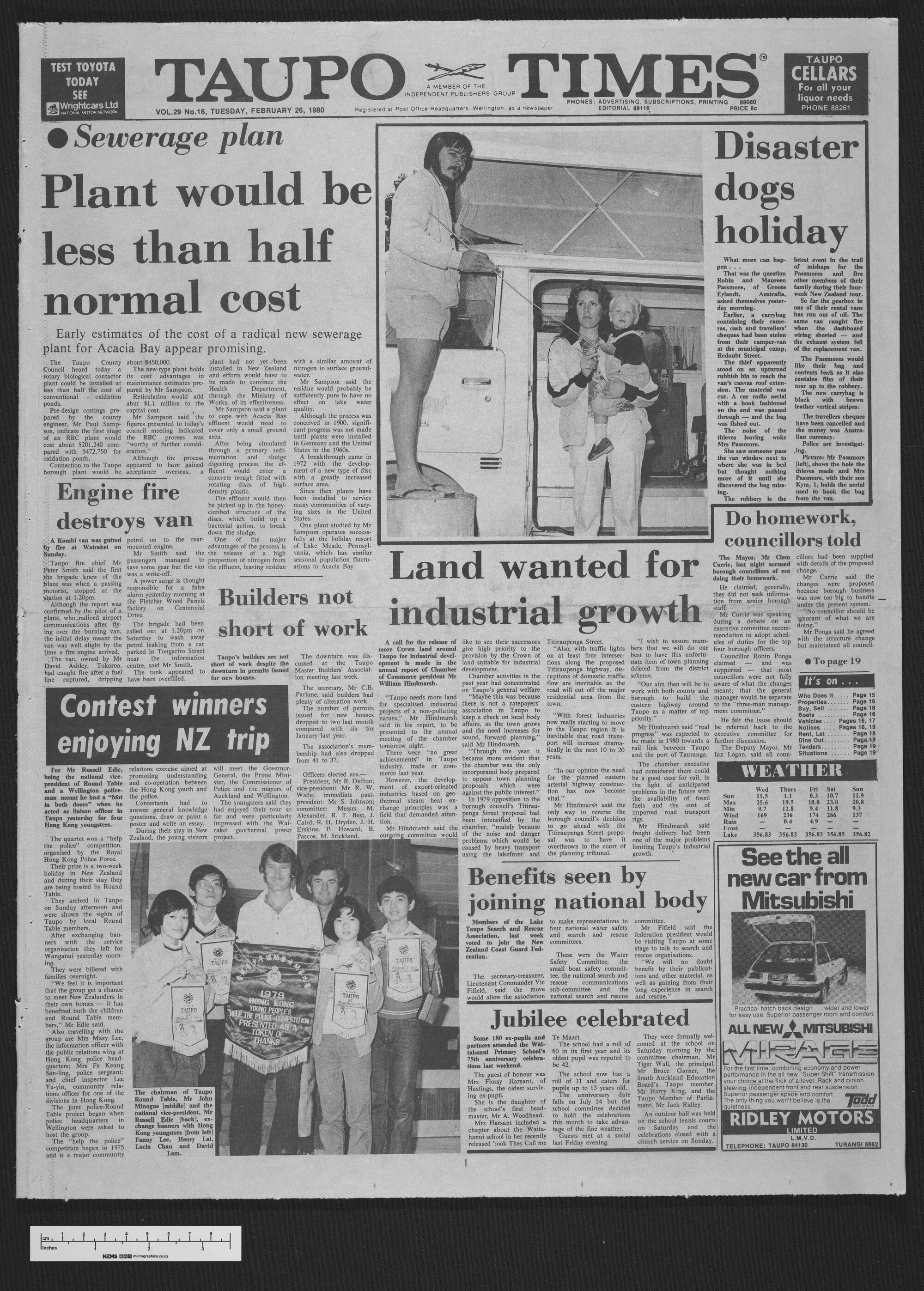1980-02-26 Taupo Times