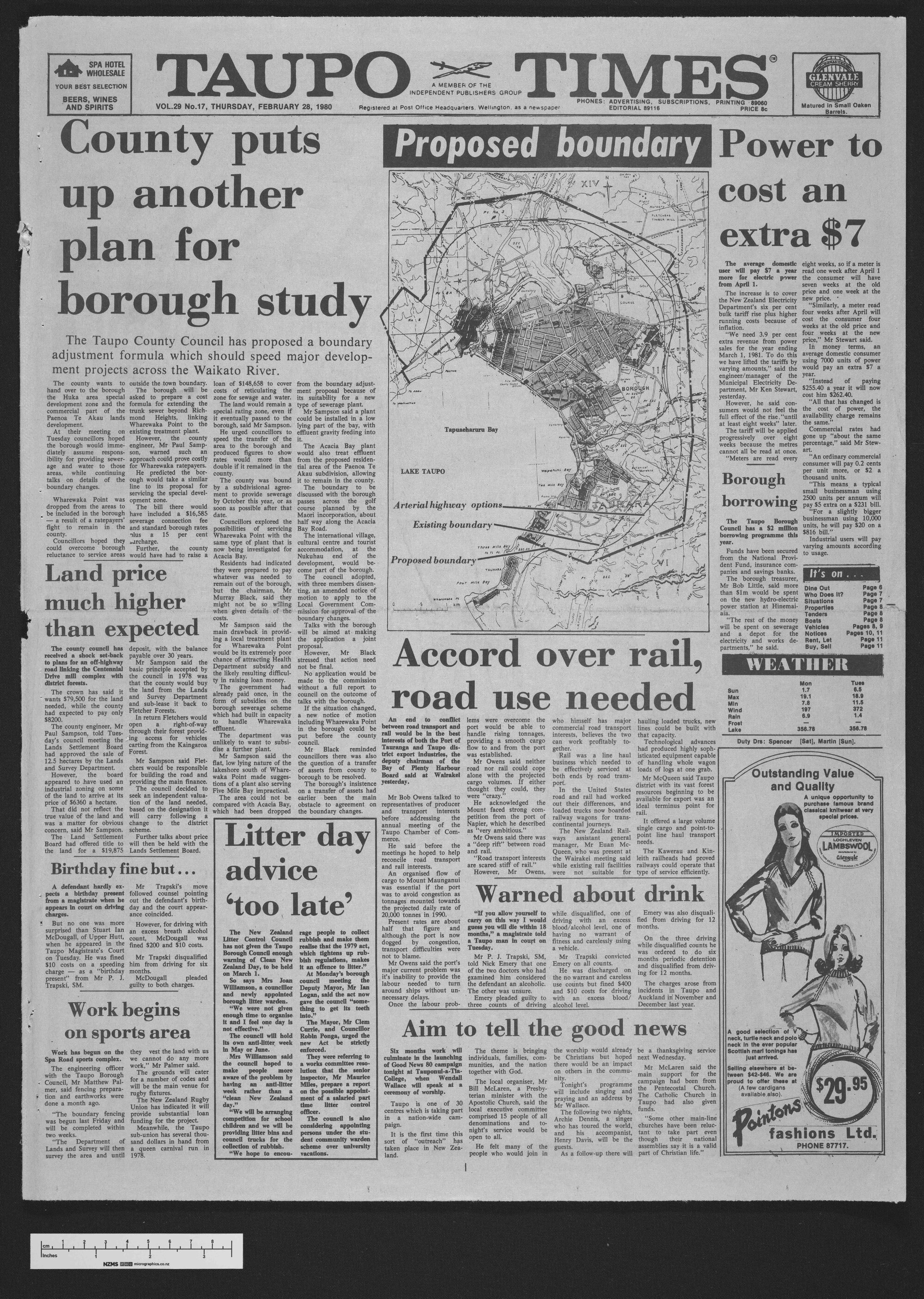 1980-02-28 Taupo Times