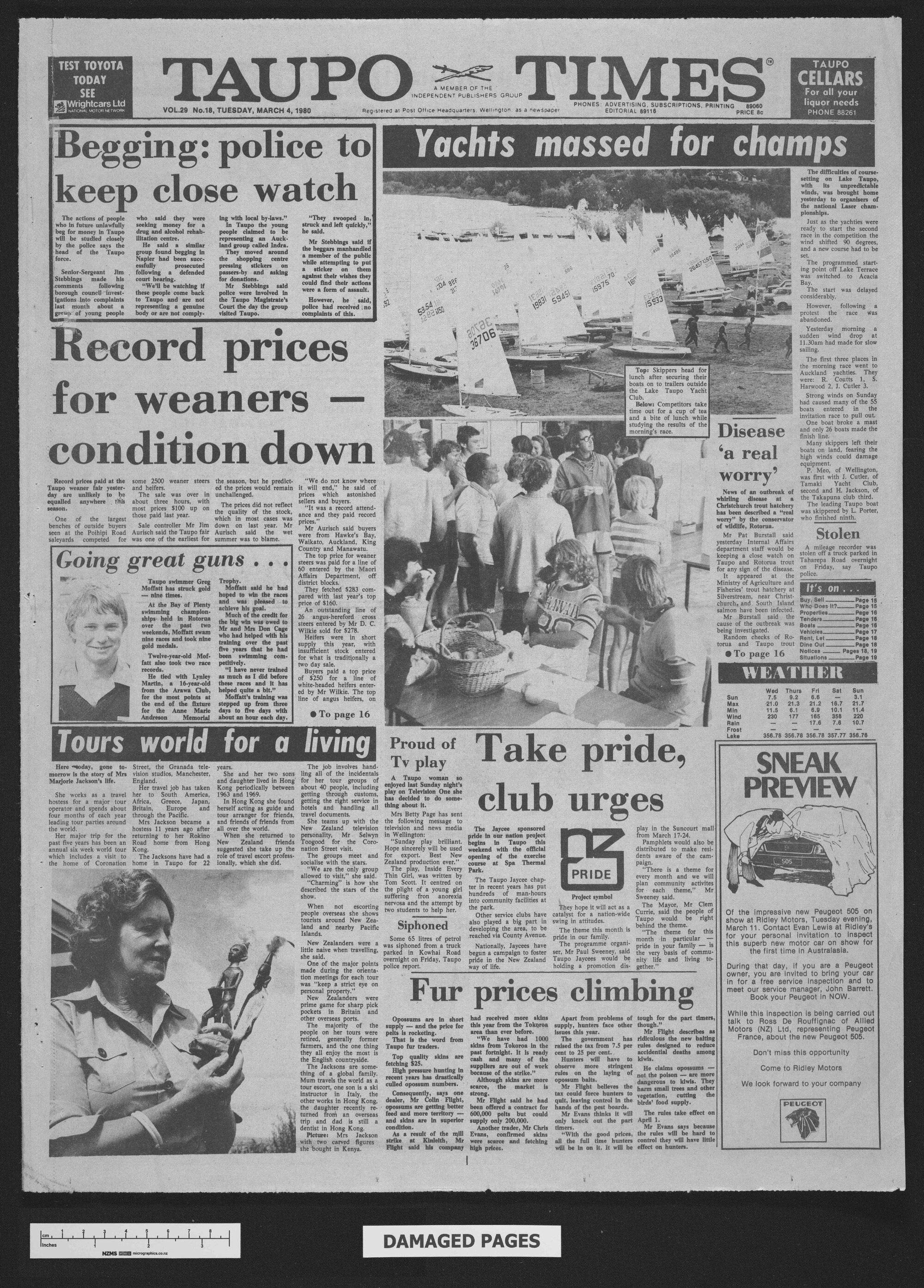 1980-03-04 Taupo Times