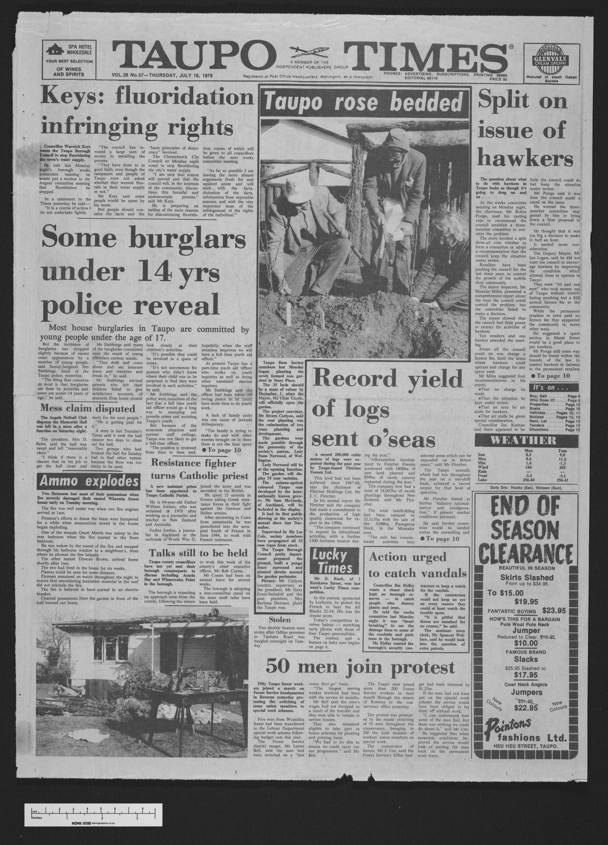 1979-07-19 Taupo Times