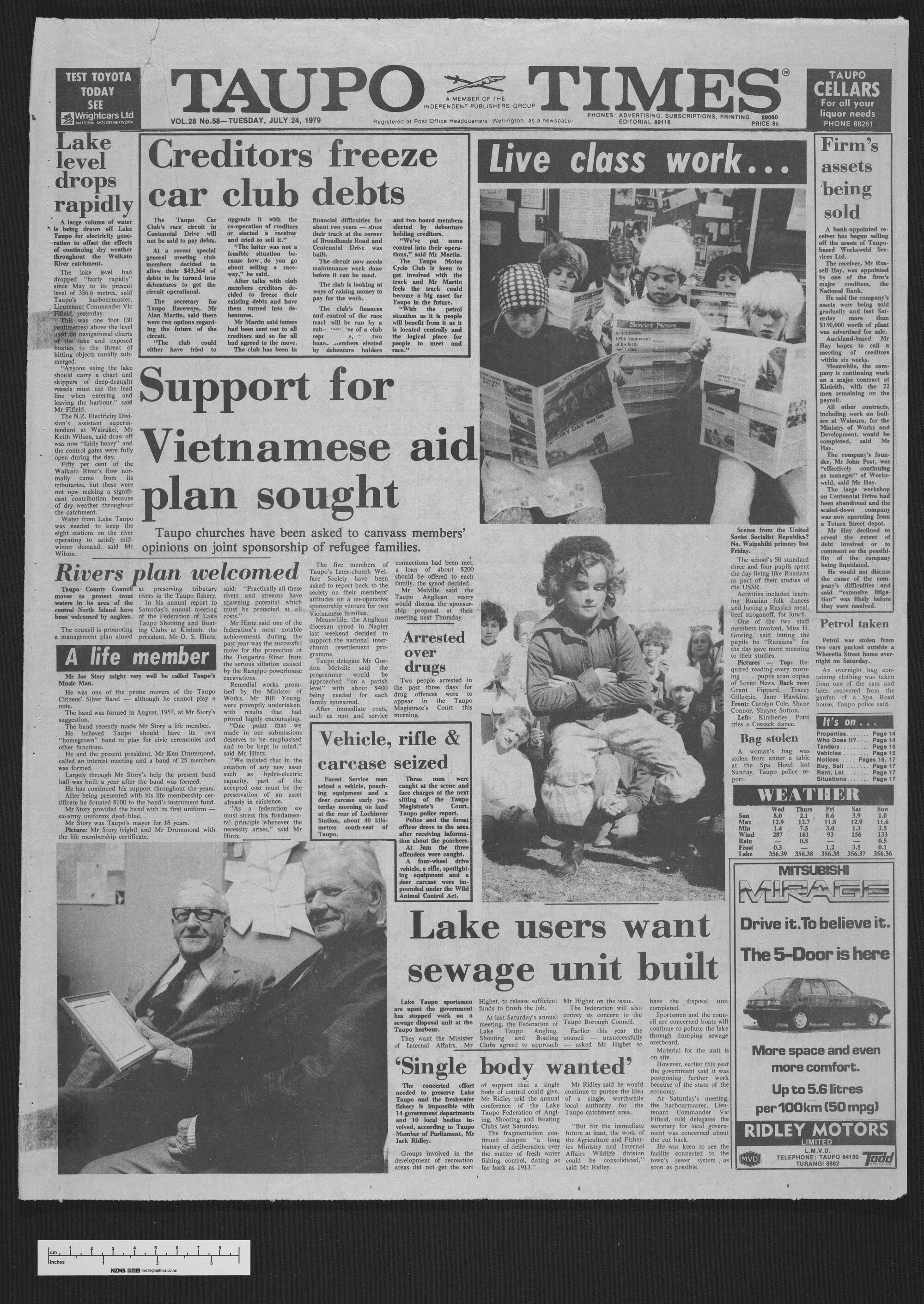 1979-07-24 Taupo Times