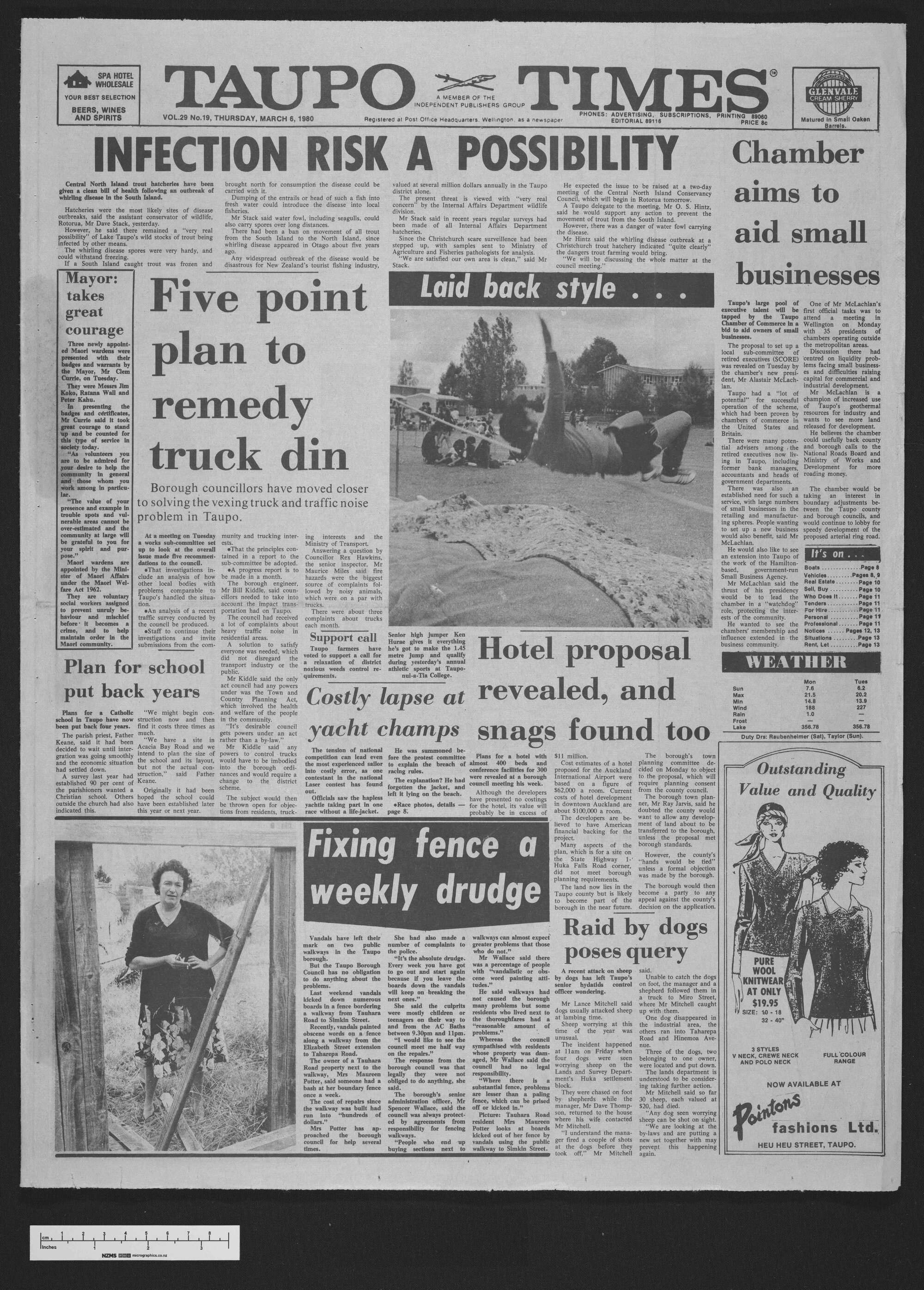 1980-03-06 Taupo Times