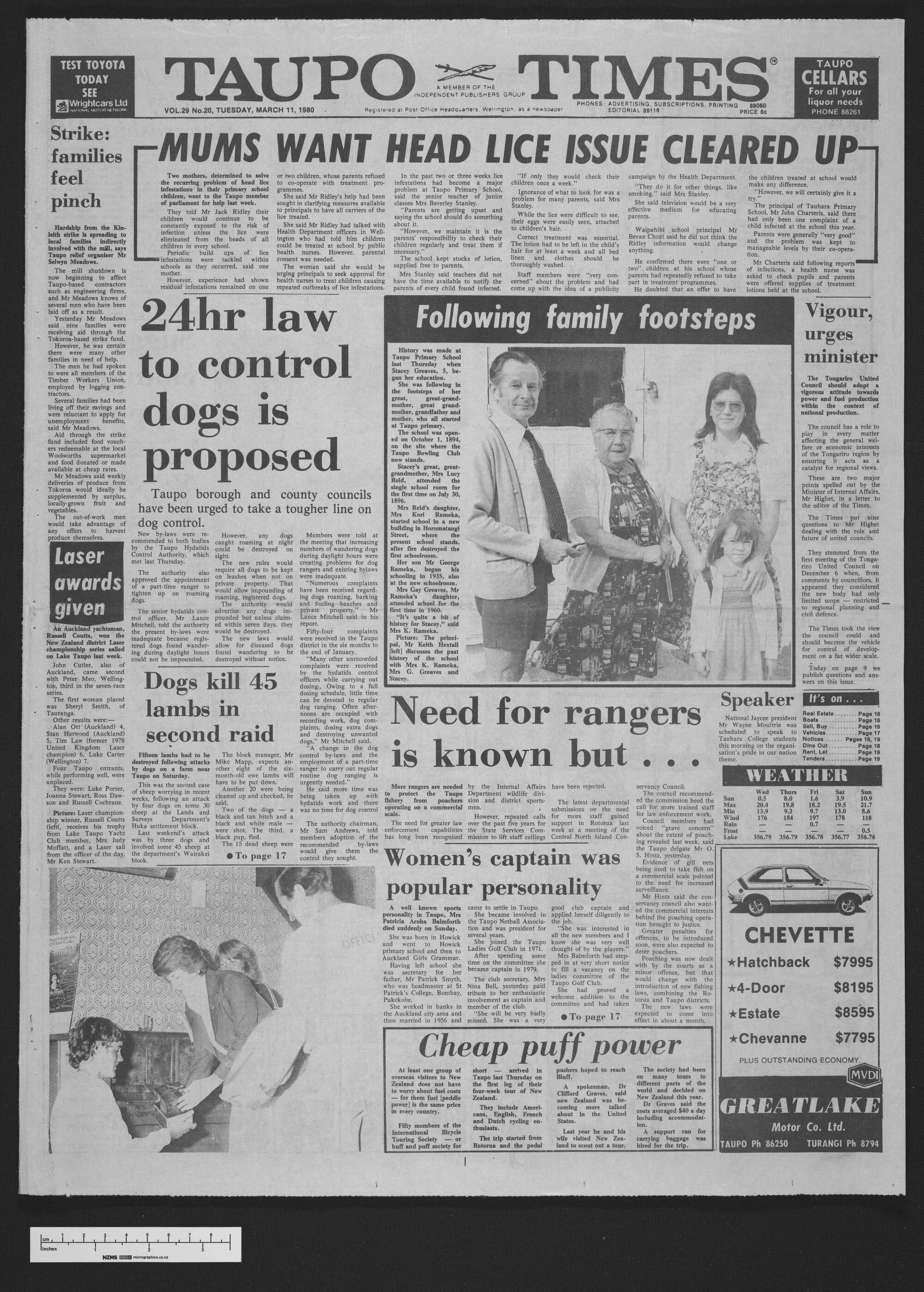 1980-03-11 Taupo Times