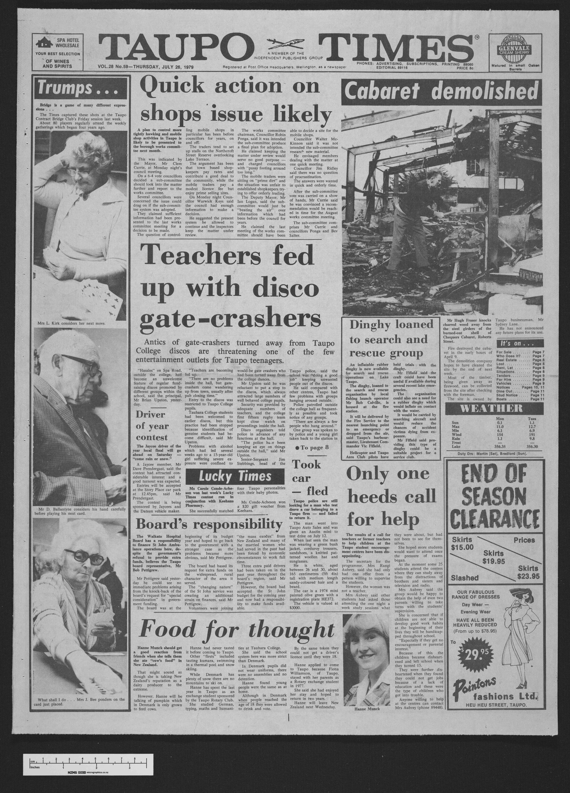 1979-07-26 Taupo Times