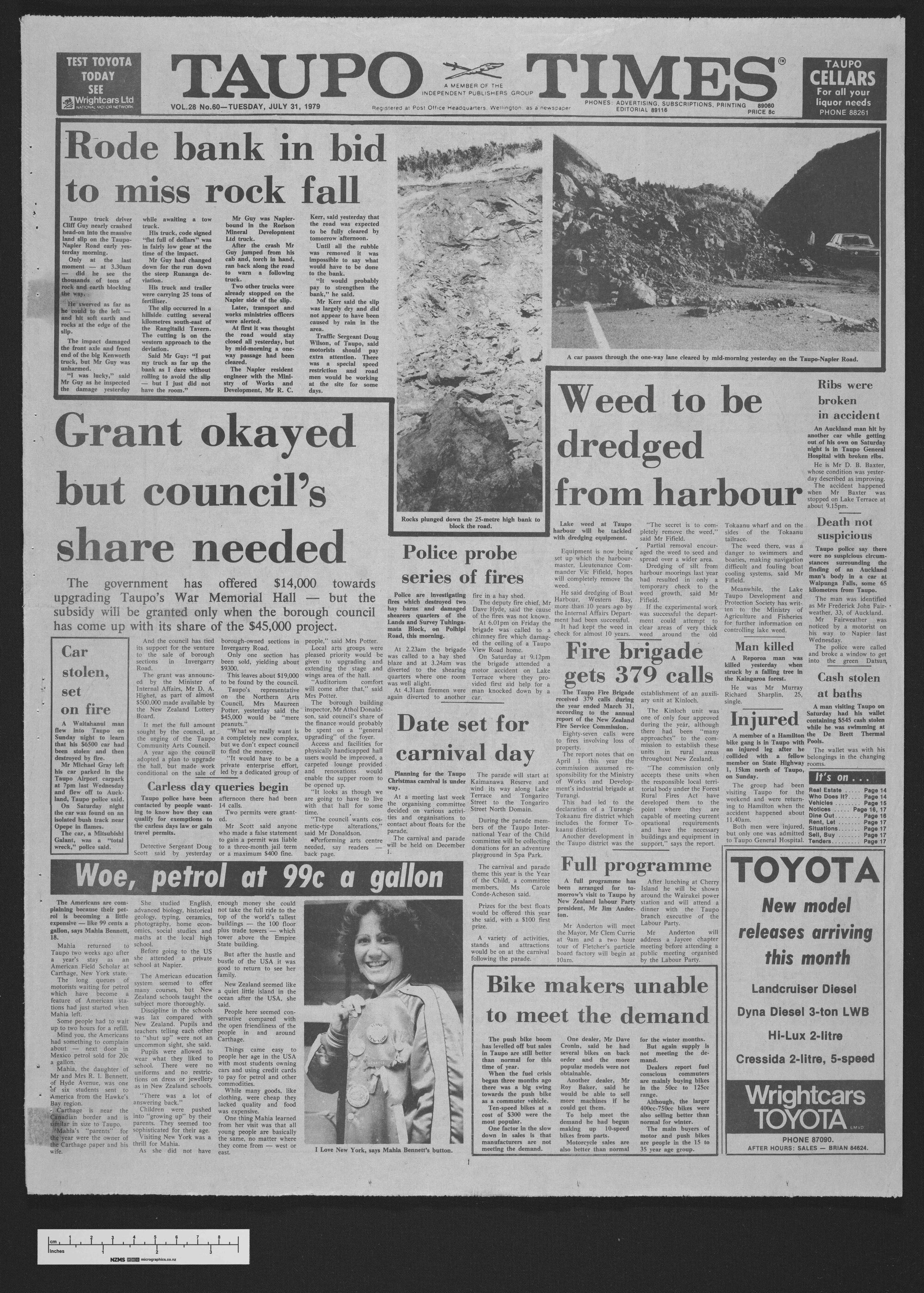 1979-07-31 Taupo Times