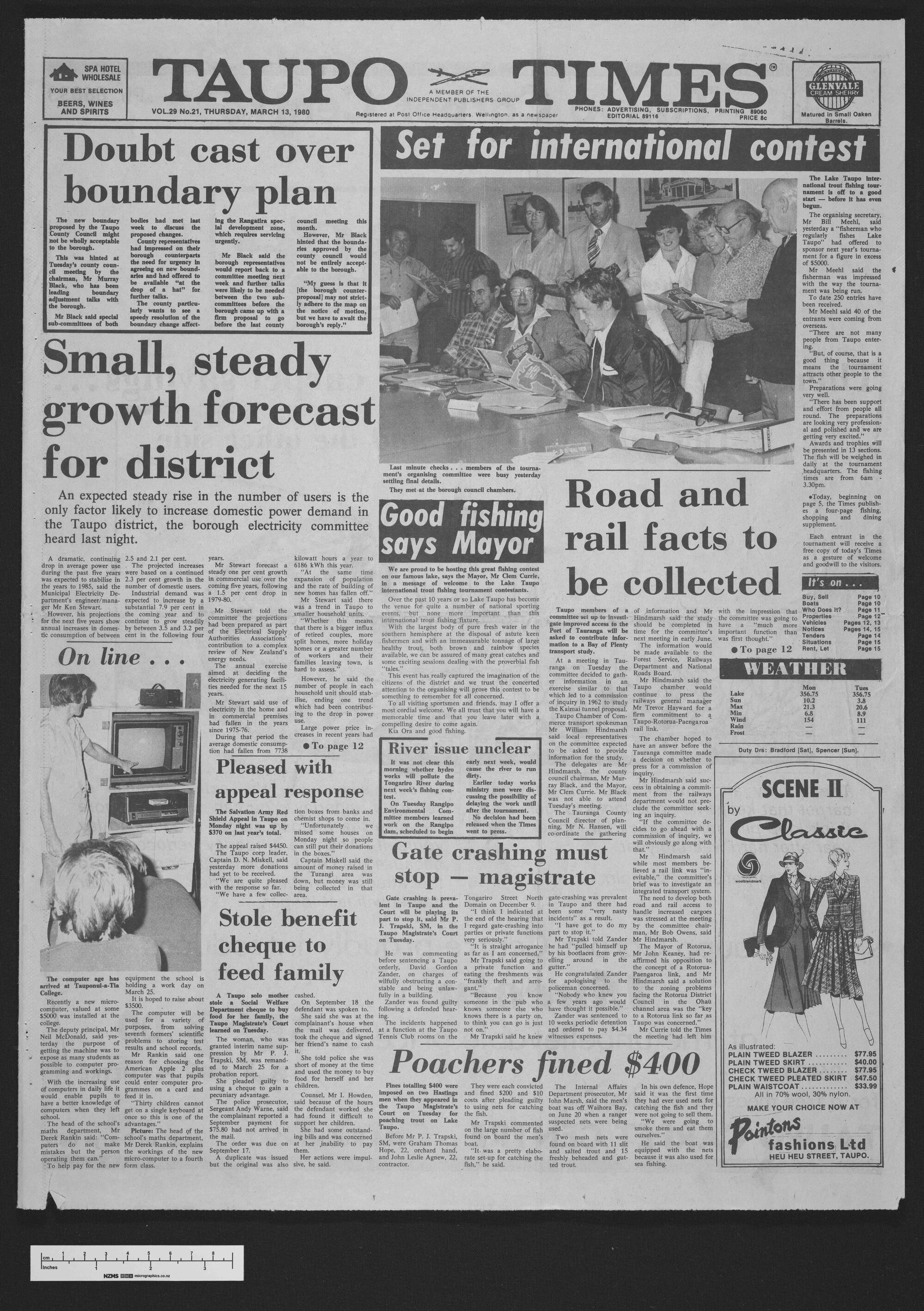 1980-03-13 Taupo Times