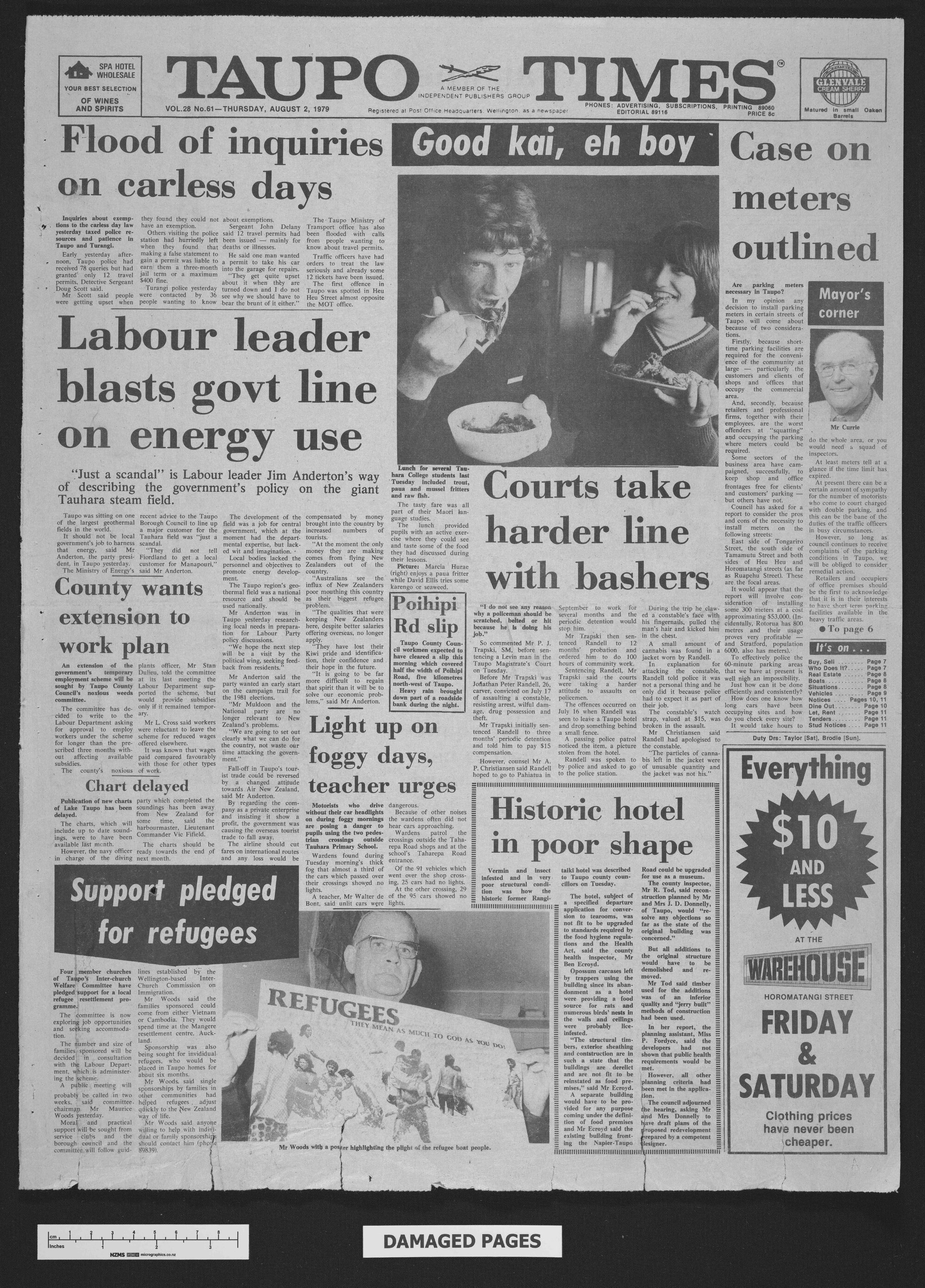 1979-08-02 Taupo Times