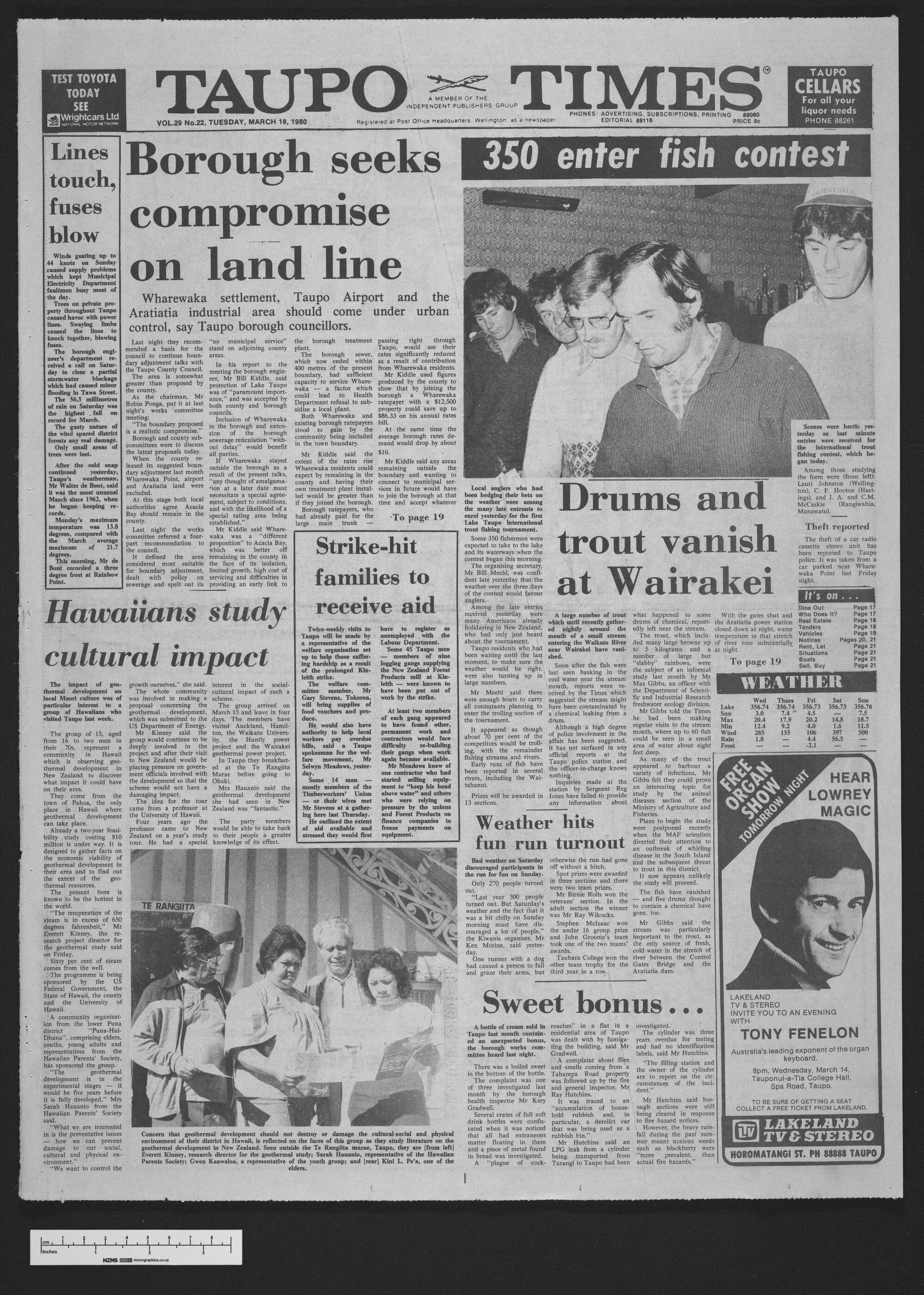 1980-03-18 Taupo Times