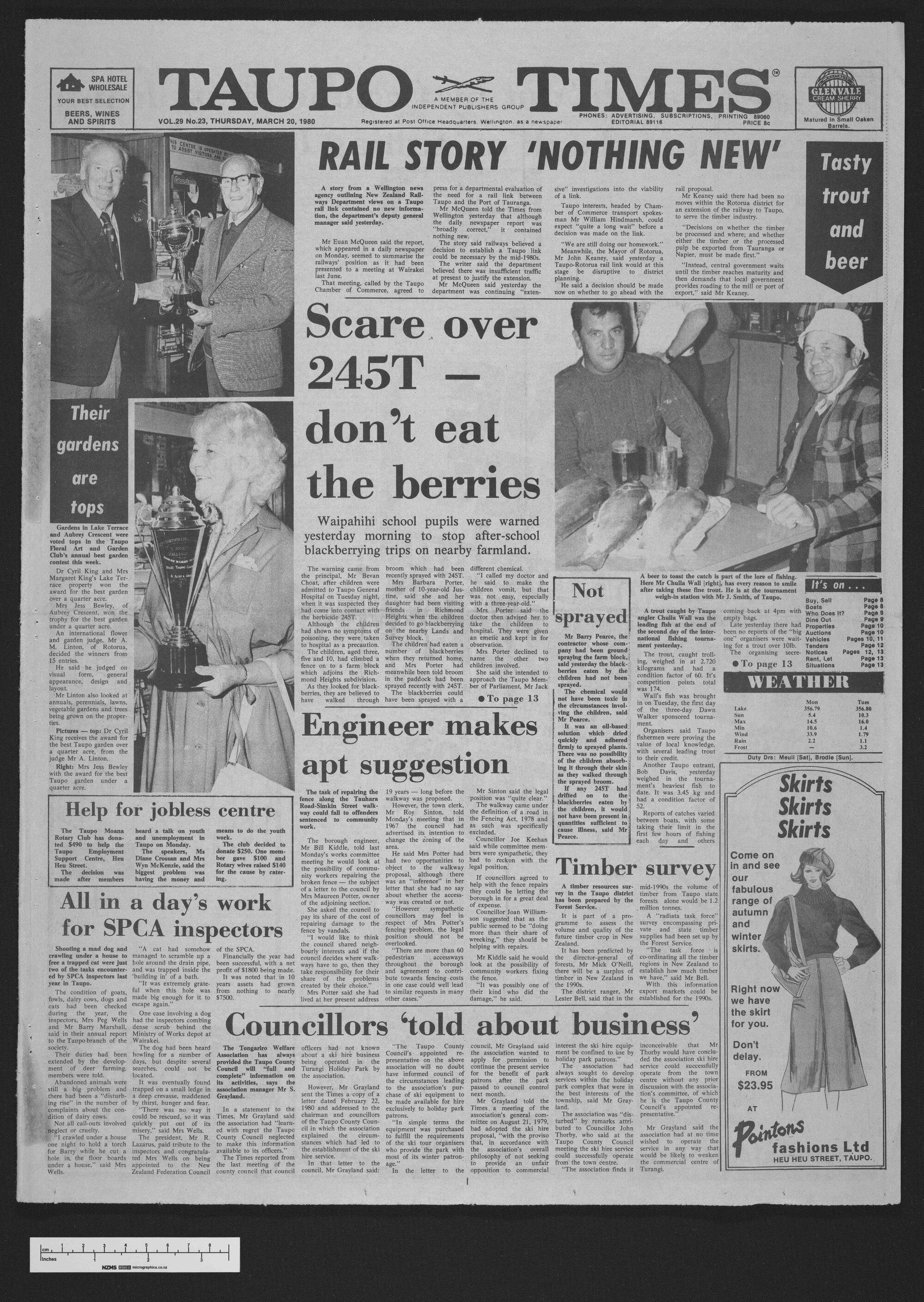 1980-03-20 Taupo Times