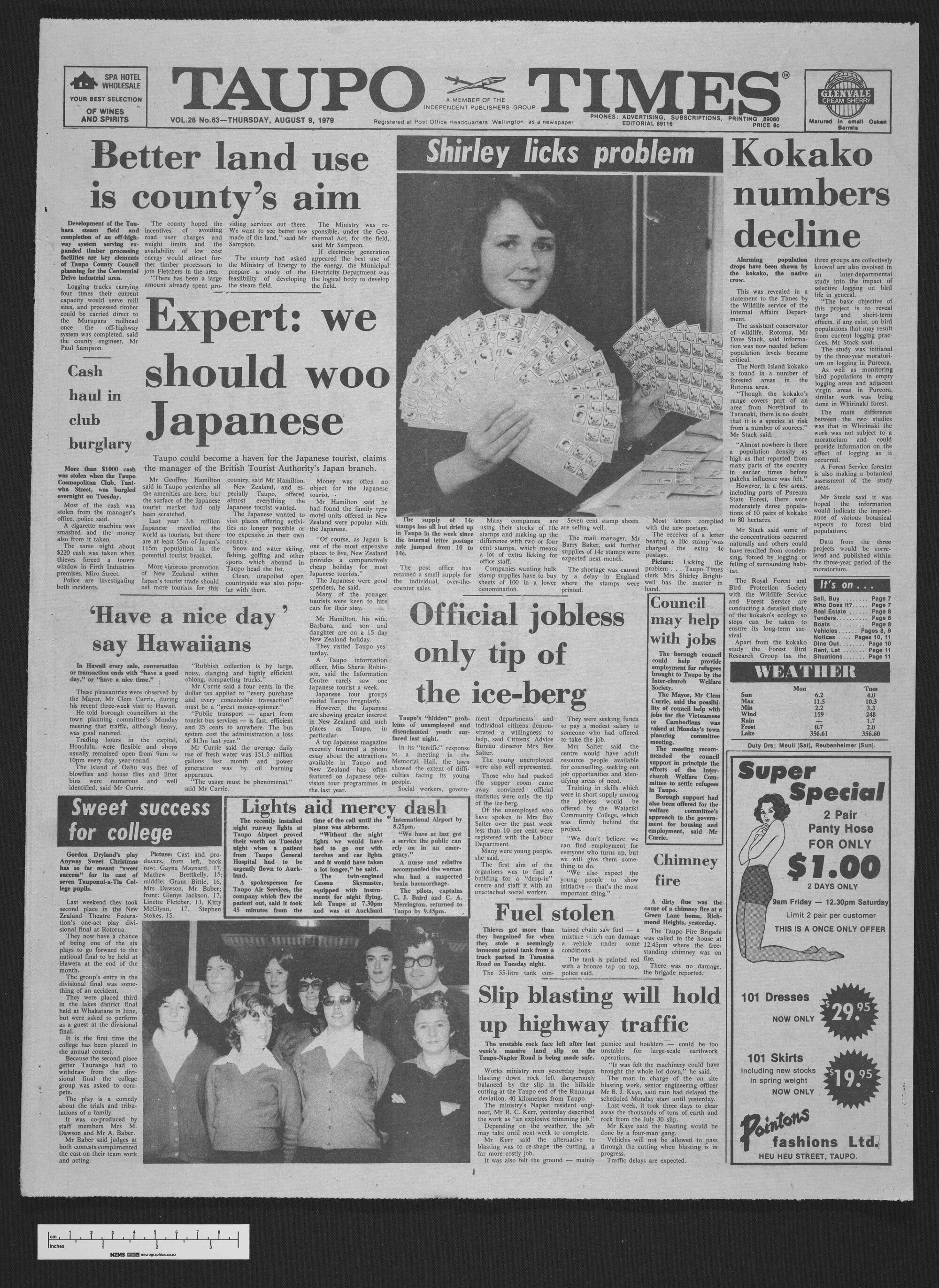 1979-08-09 Taupo Times