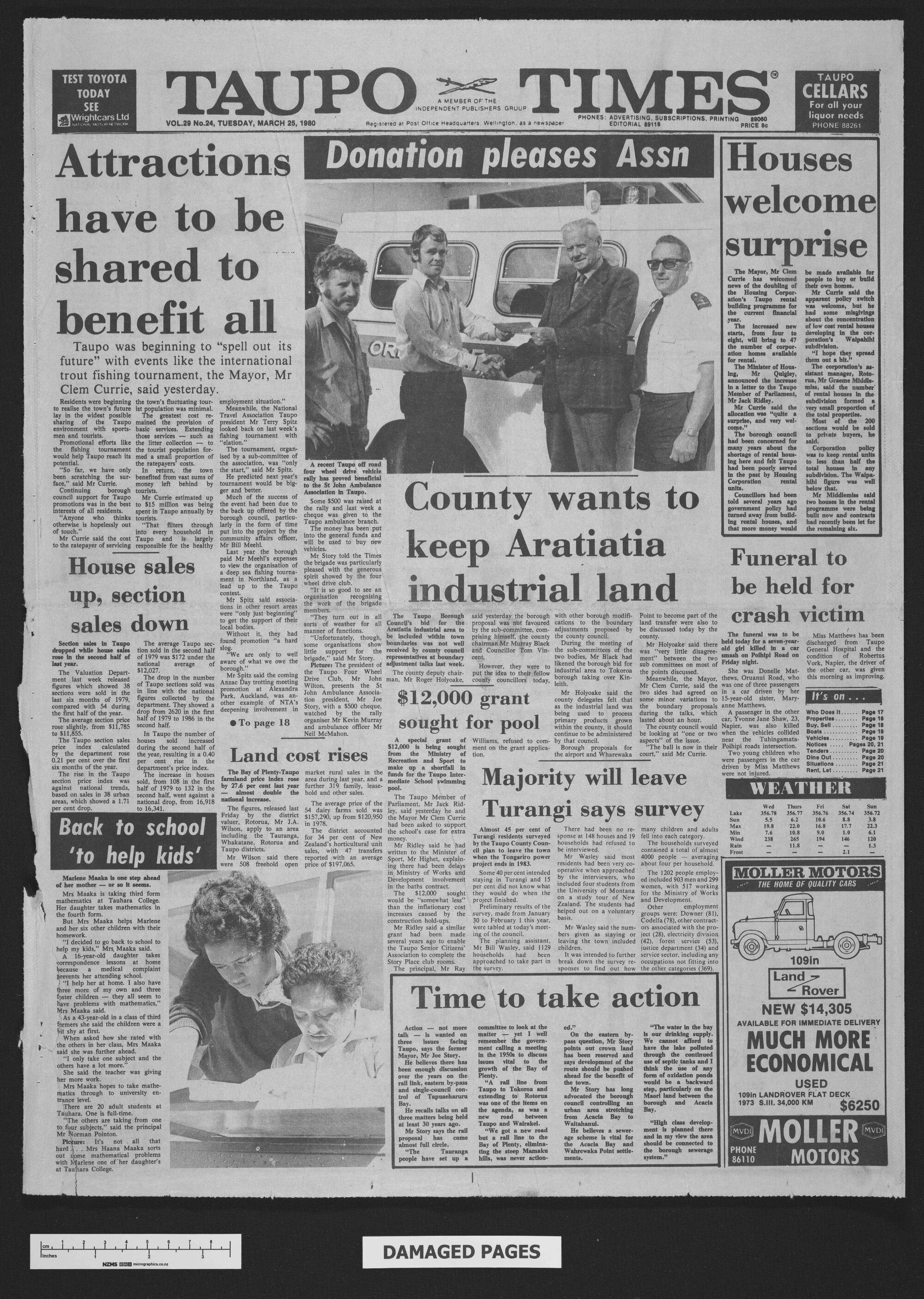 1980-03-25 Taupo Times