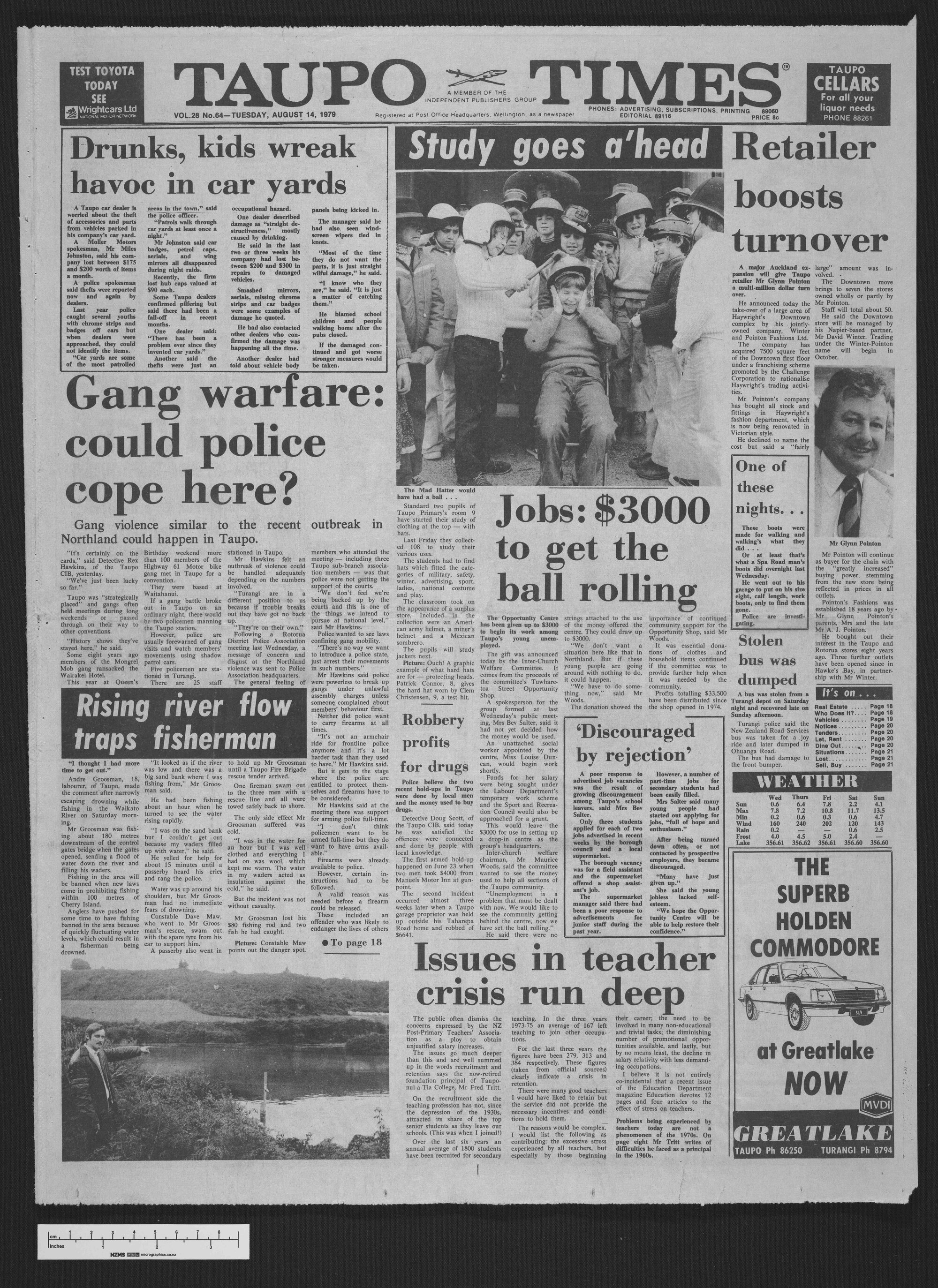 1979-08-14 Taupo Times