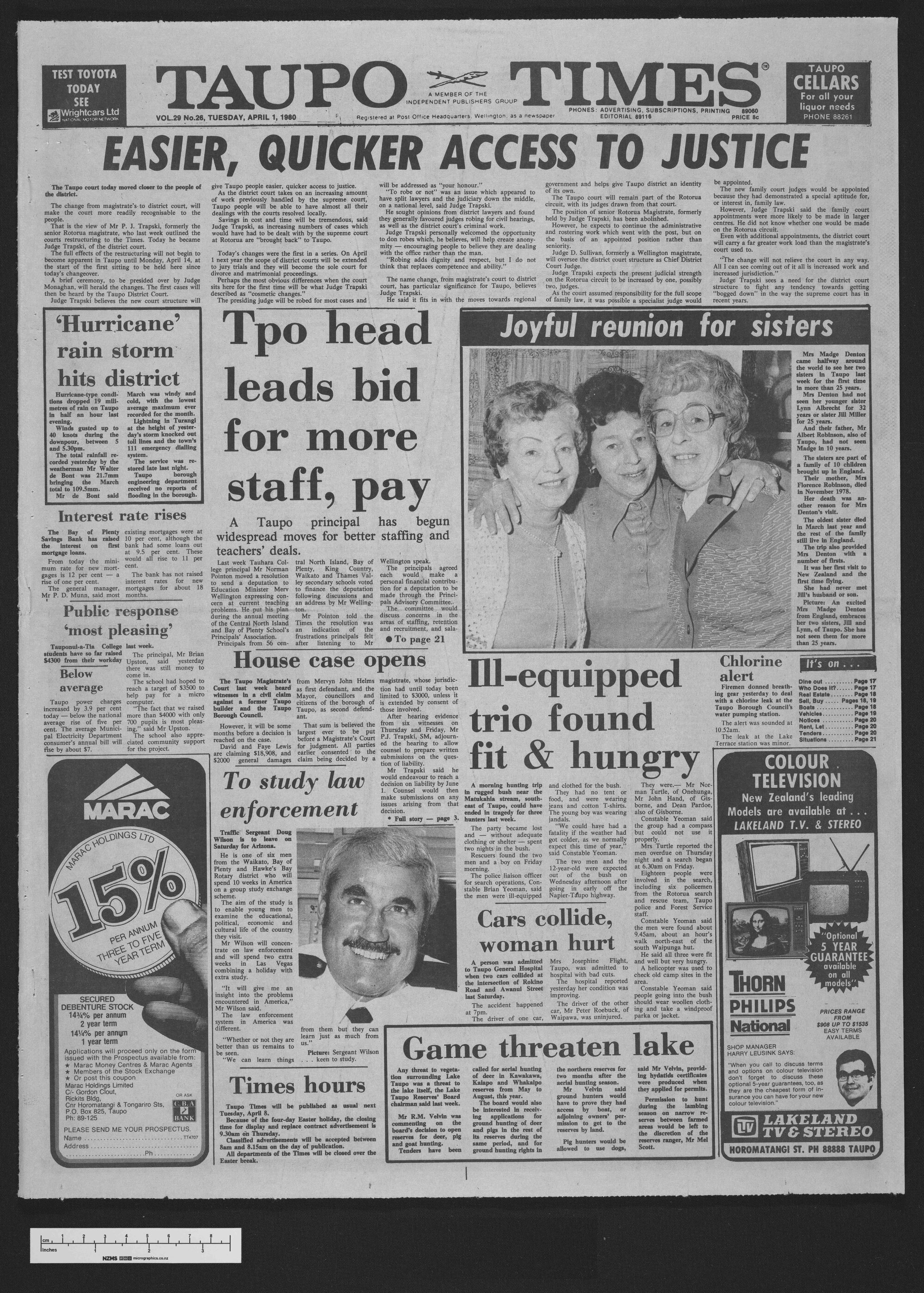 1980-04-01 Taupo Times