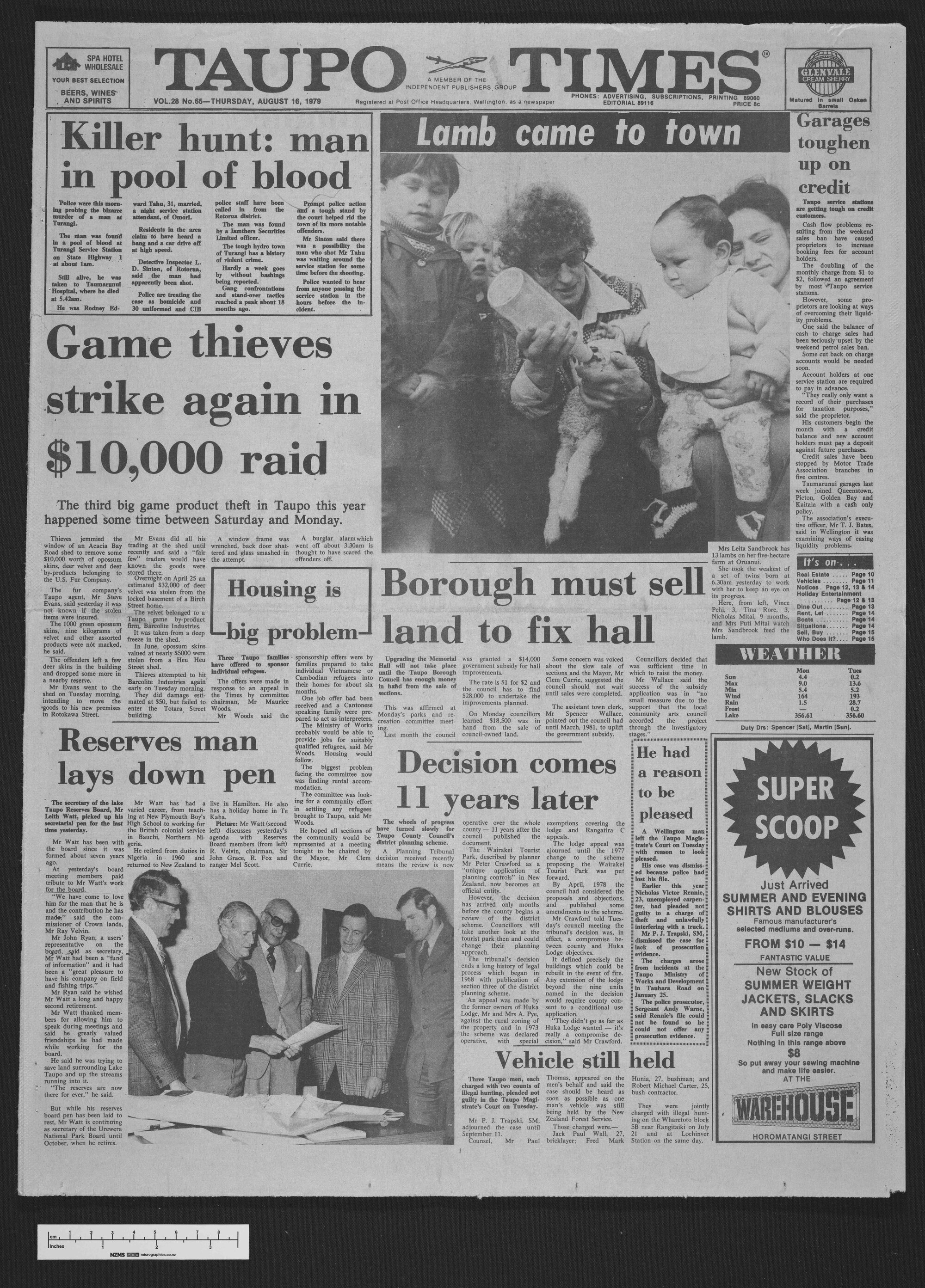 1979-08-16 Taupo Times