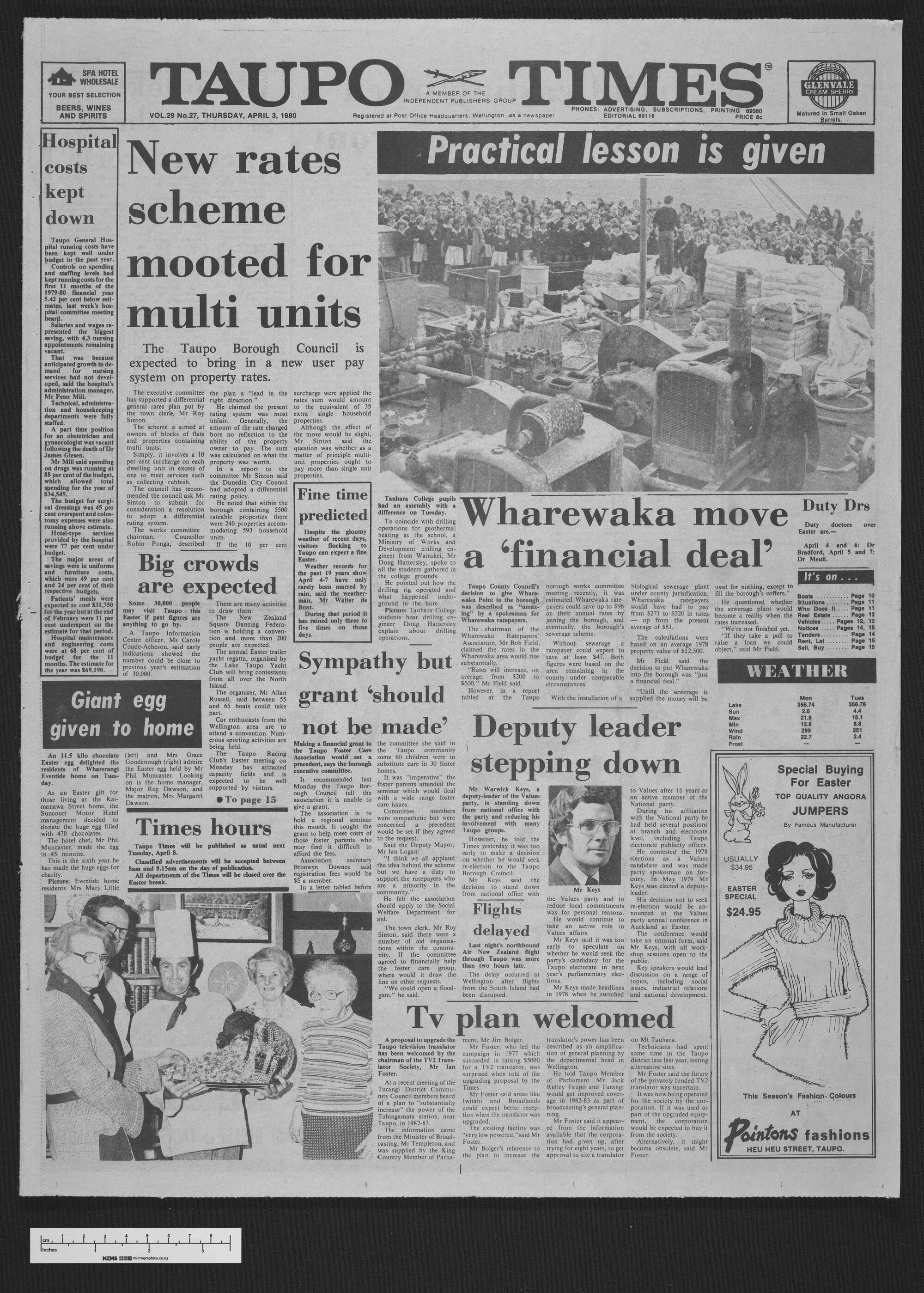1980-04-03 Taupo Times