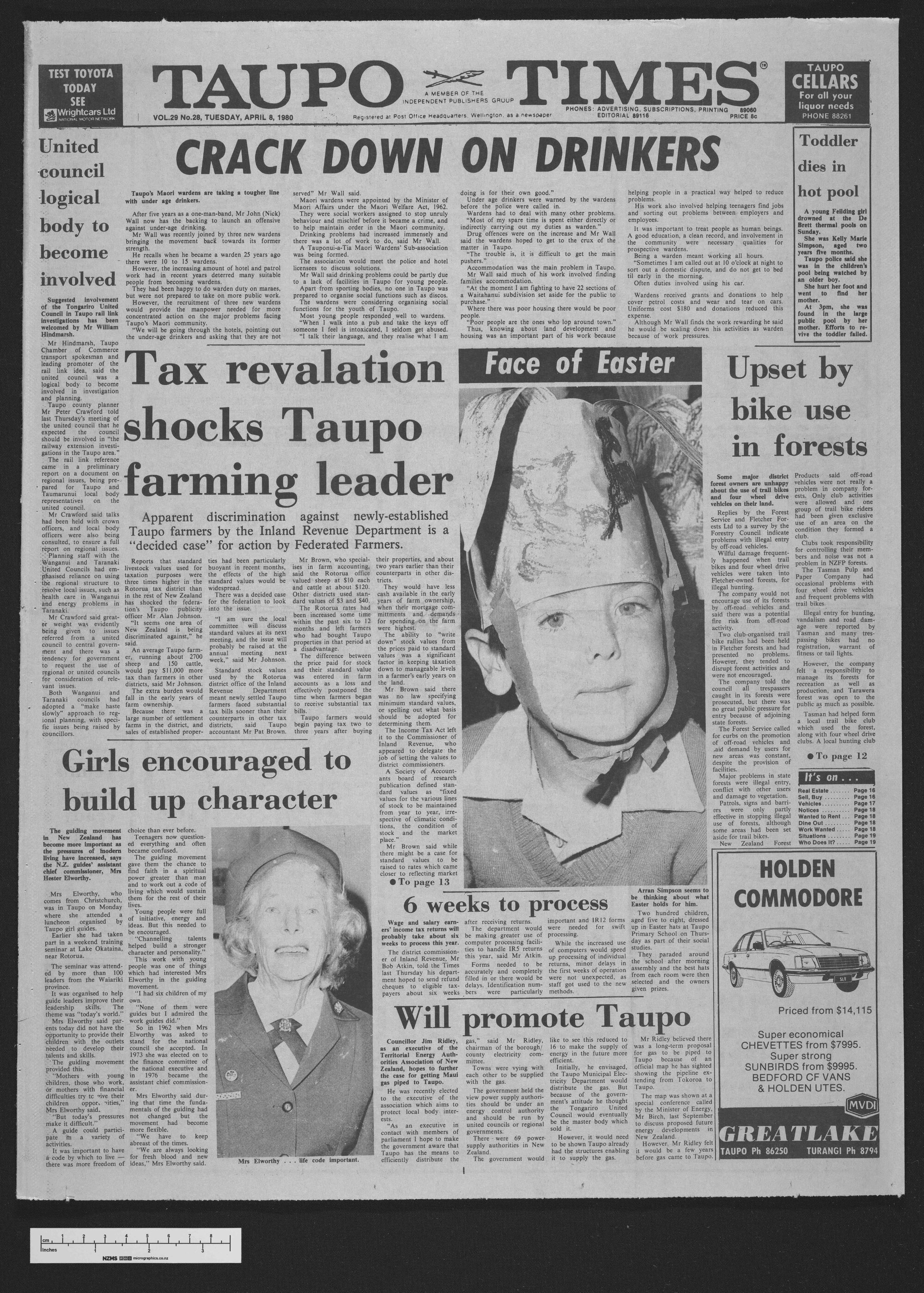 1980-04-08 Taupo Times