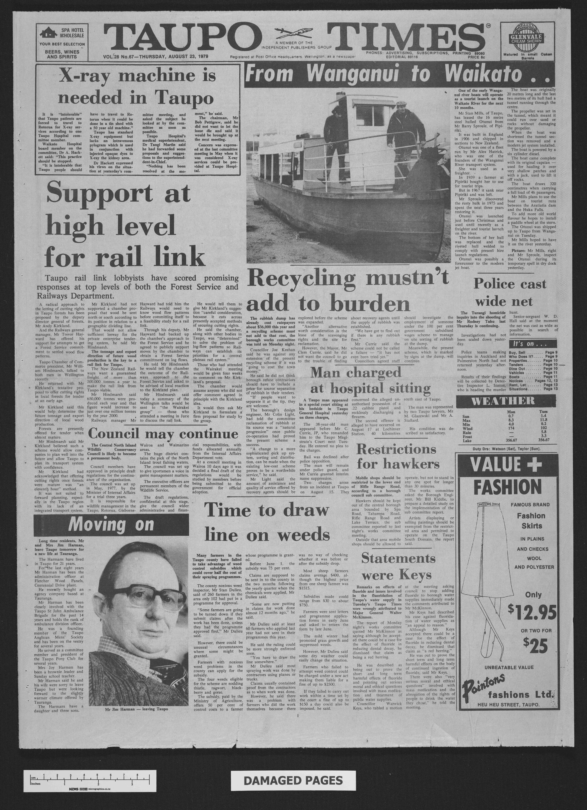 1979-08-23 Taupo Times