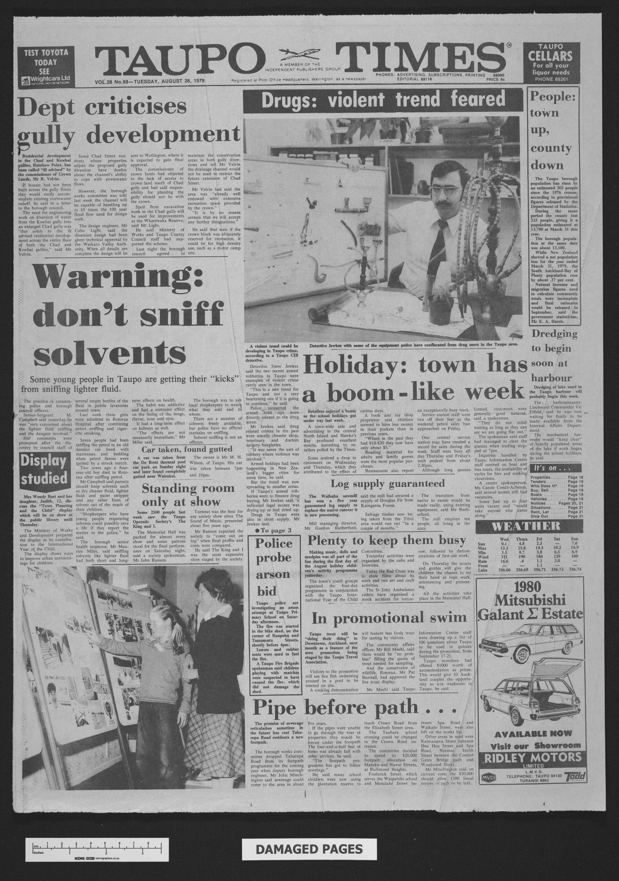 1979-08-28 Taupo Times